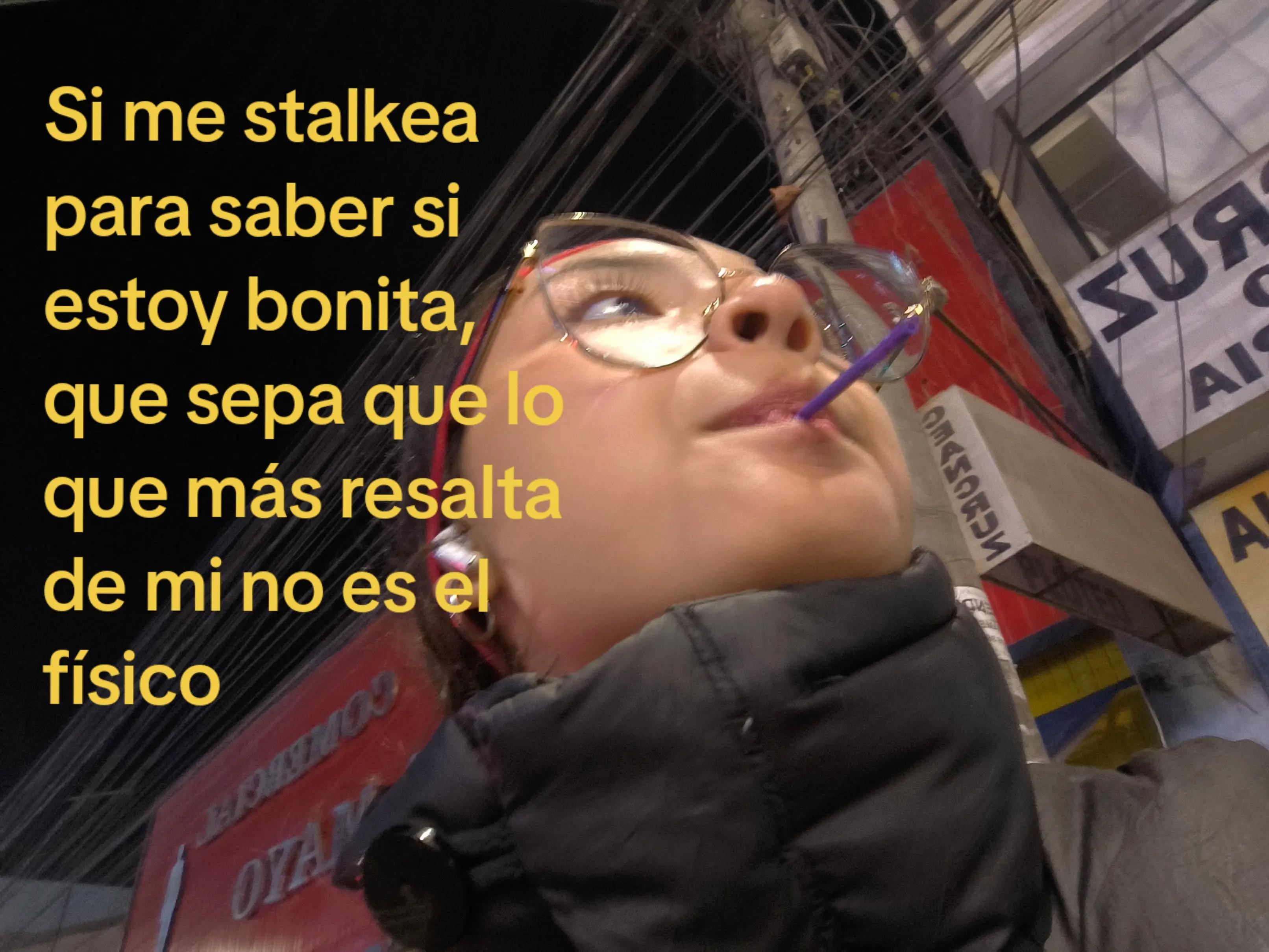 @POMI