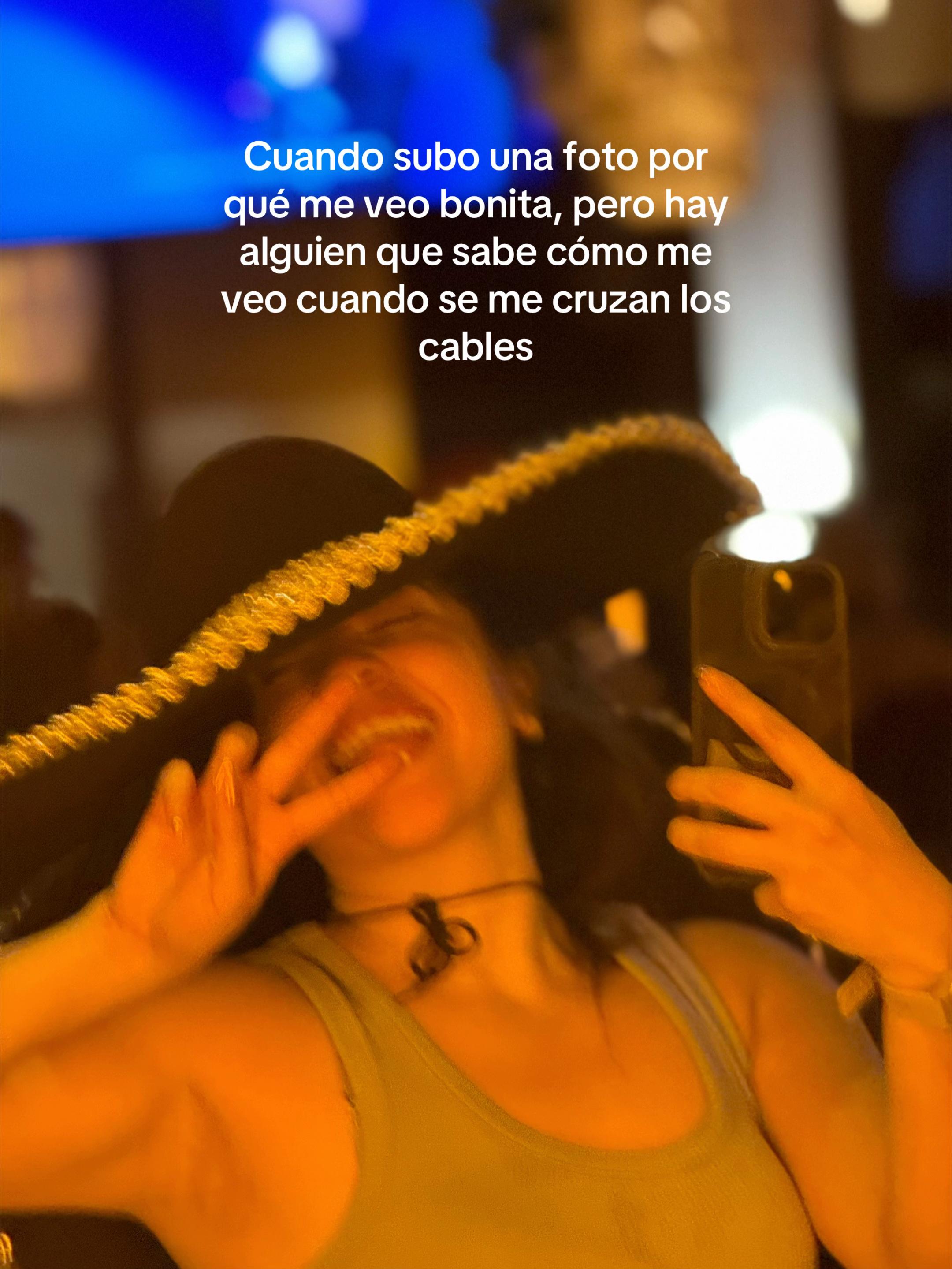 @karladenh