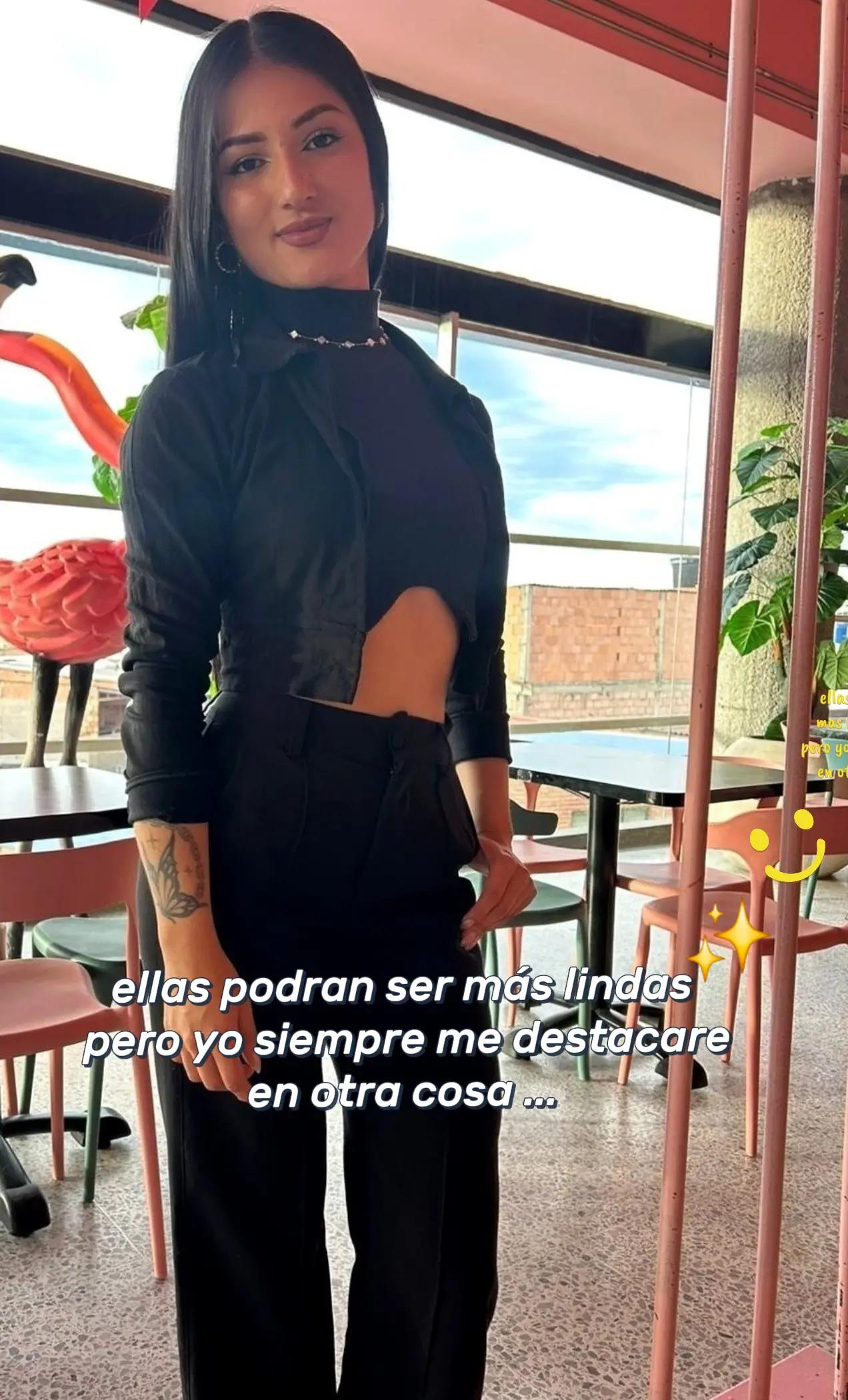 @Tatiana🦋