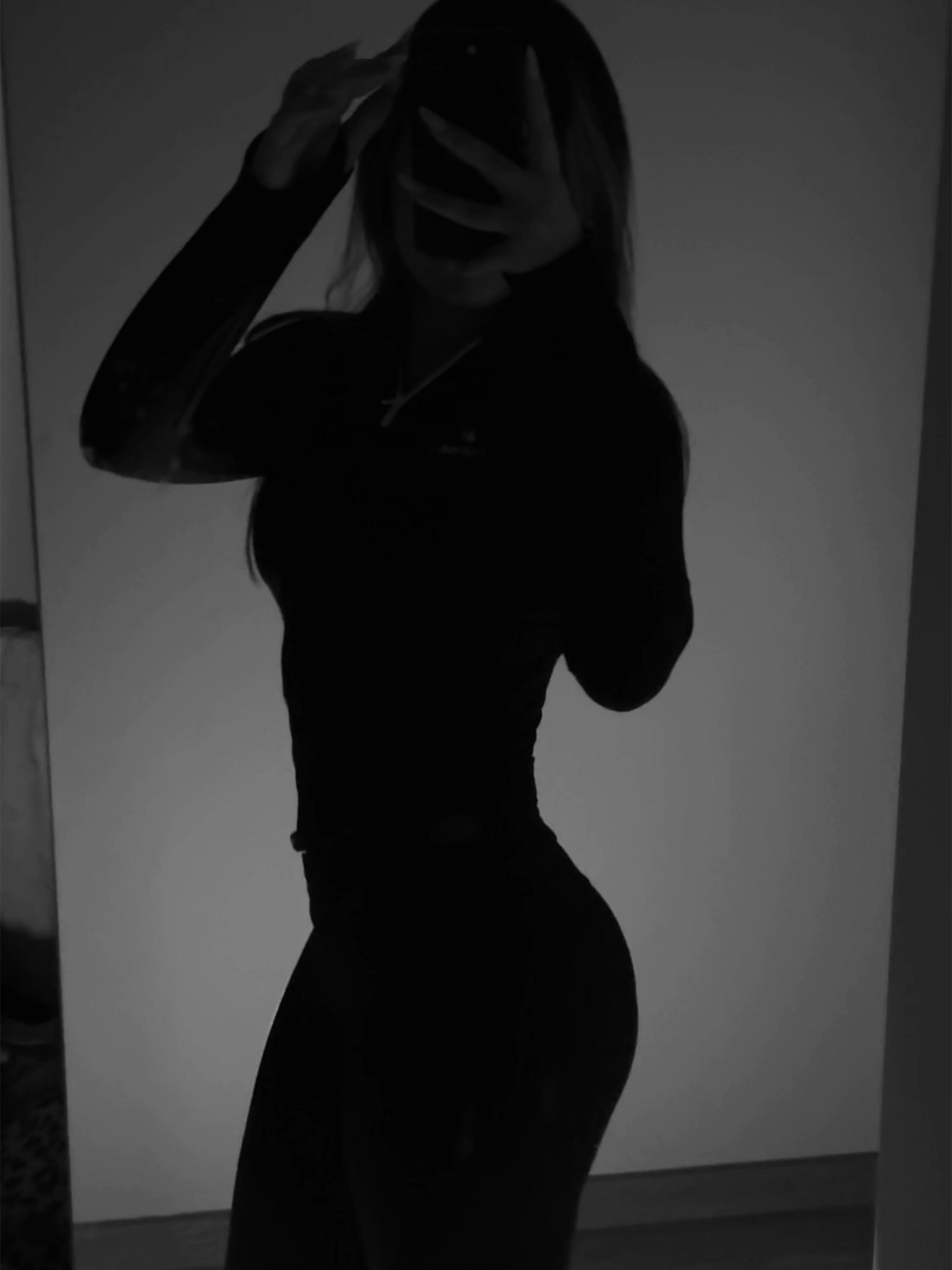 @medinkaaa7