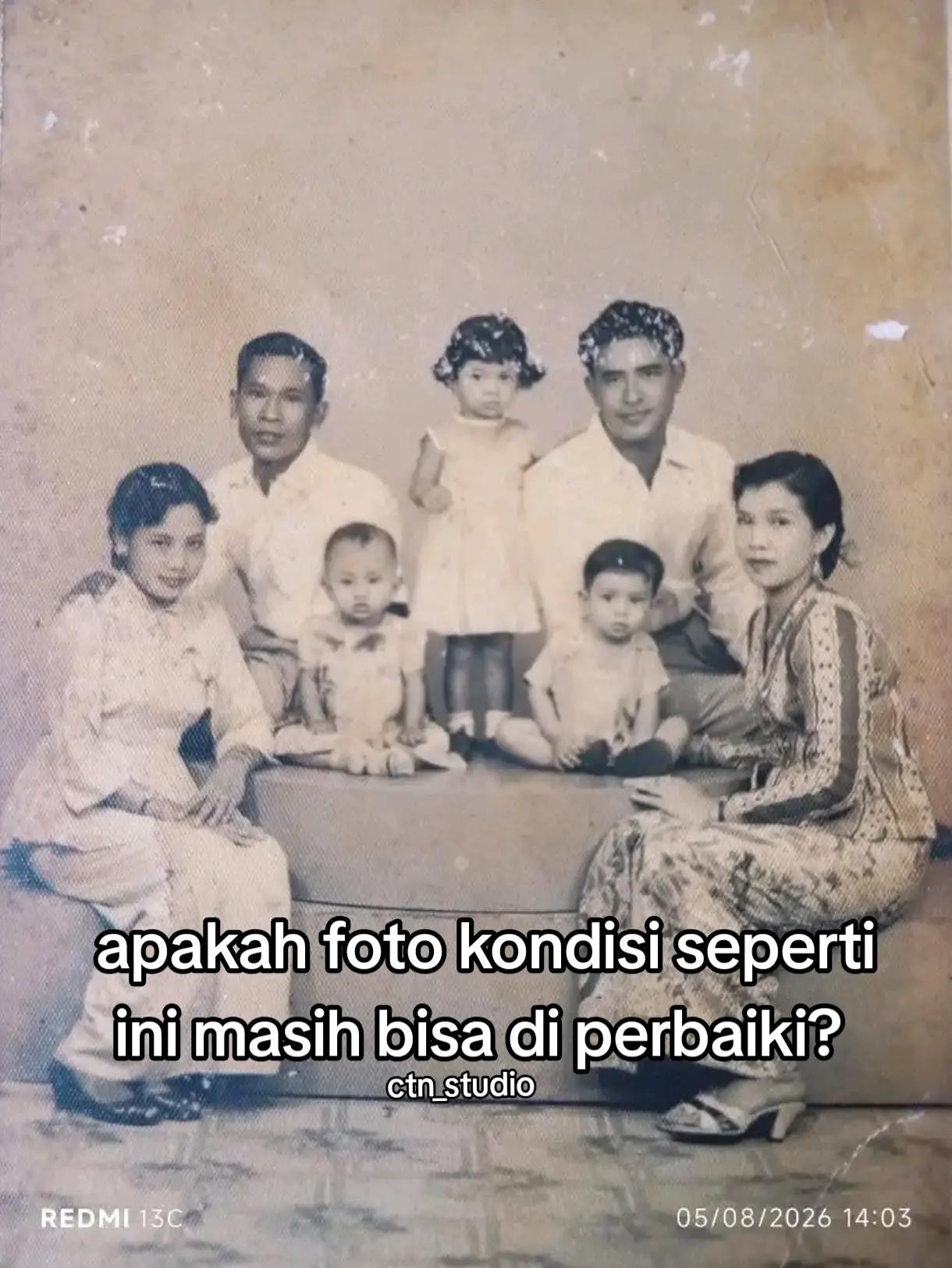 @JASA EDIT FOTO