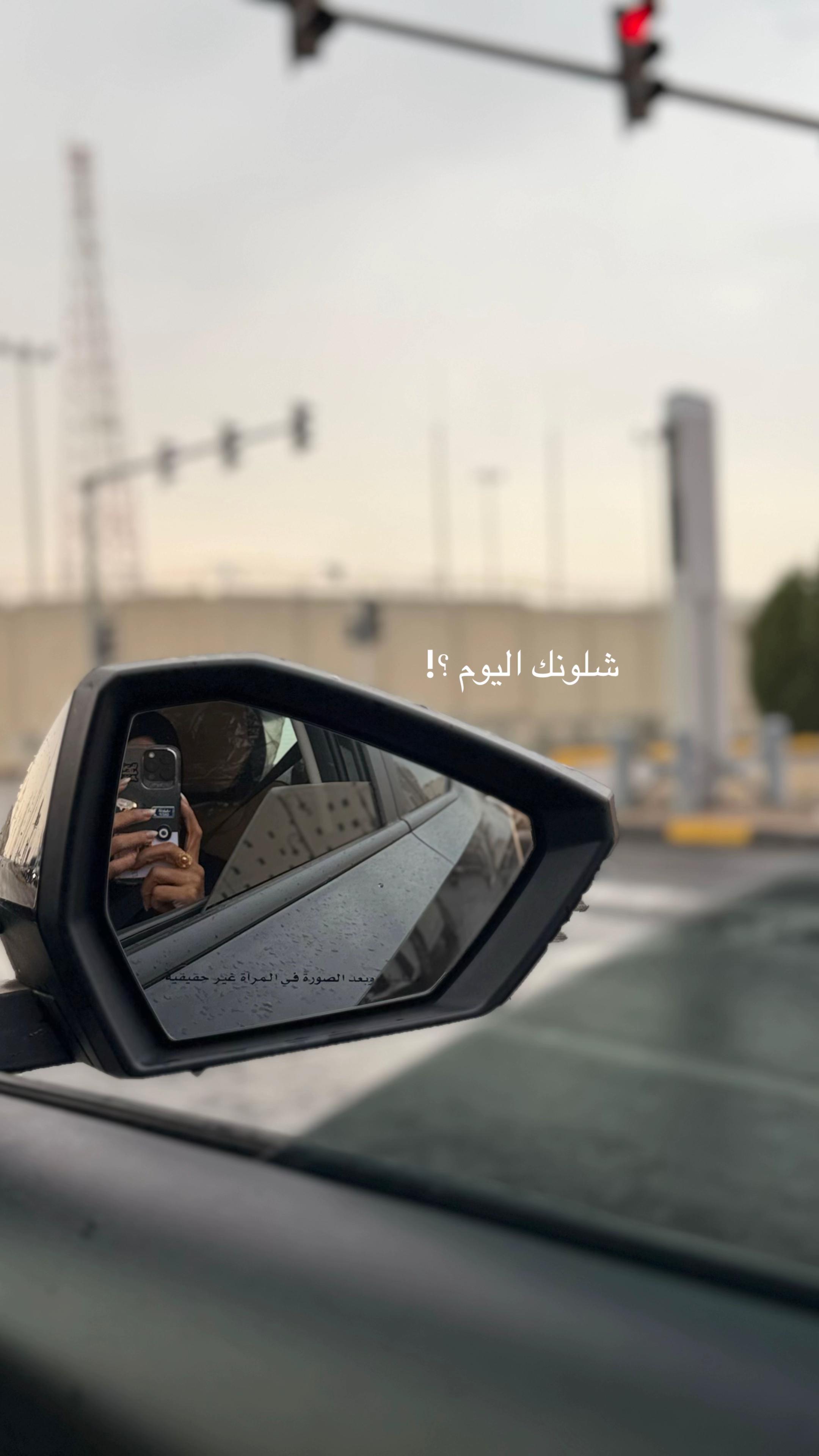 @مارشميلو خـانم💛.