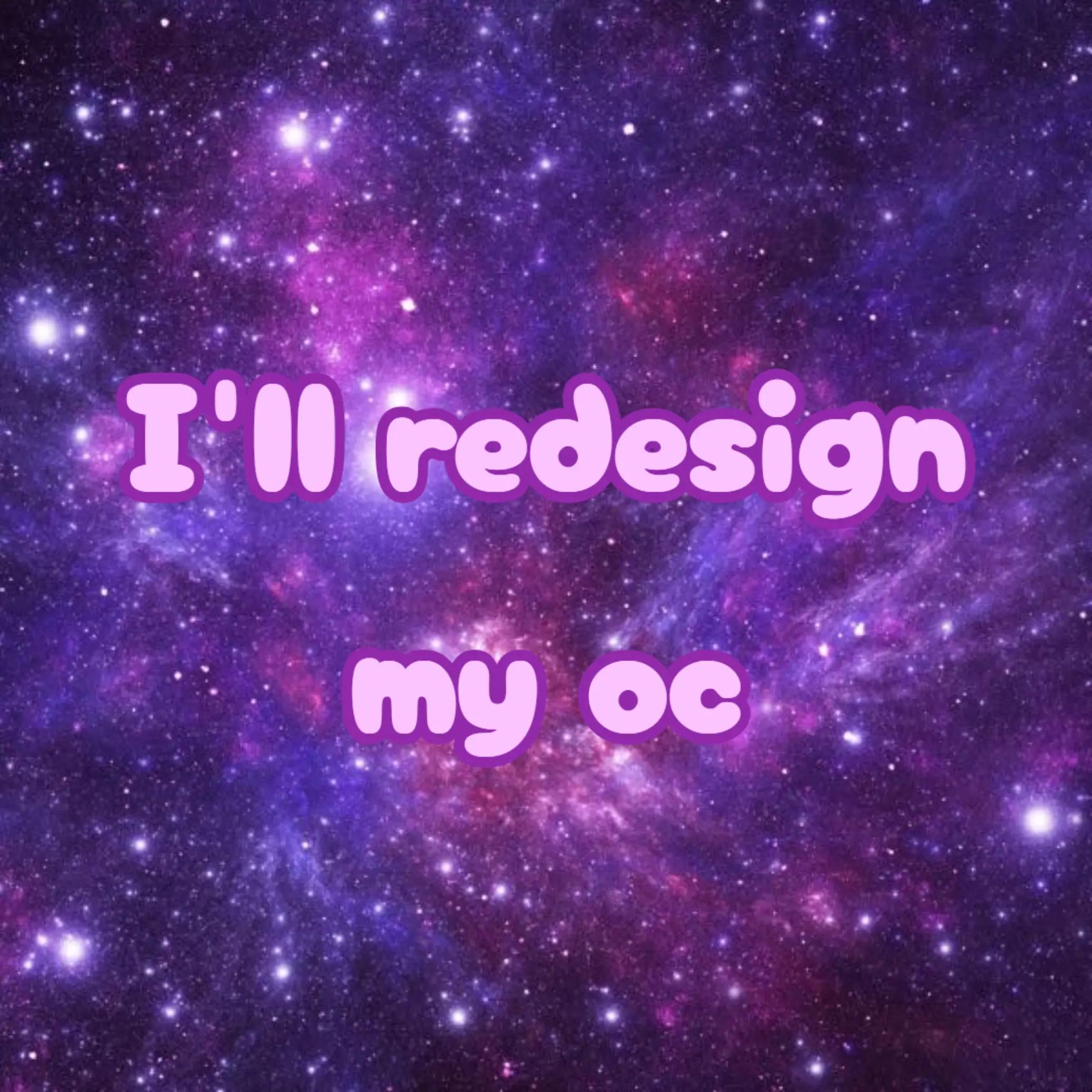 @༄ೄྀ★𝑴𝒊𝒕𝒛𝒖𝒌𝒊★ೄྀ༄