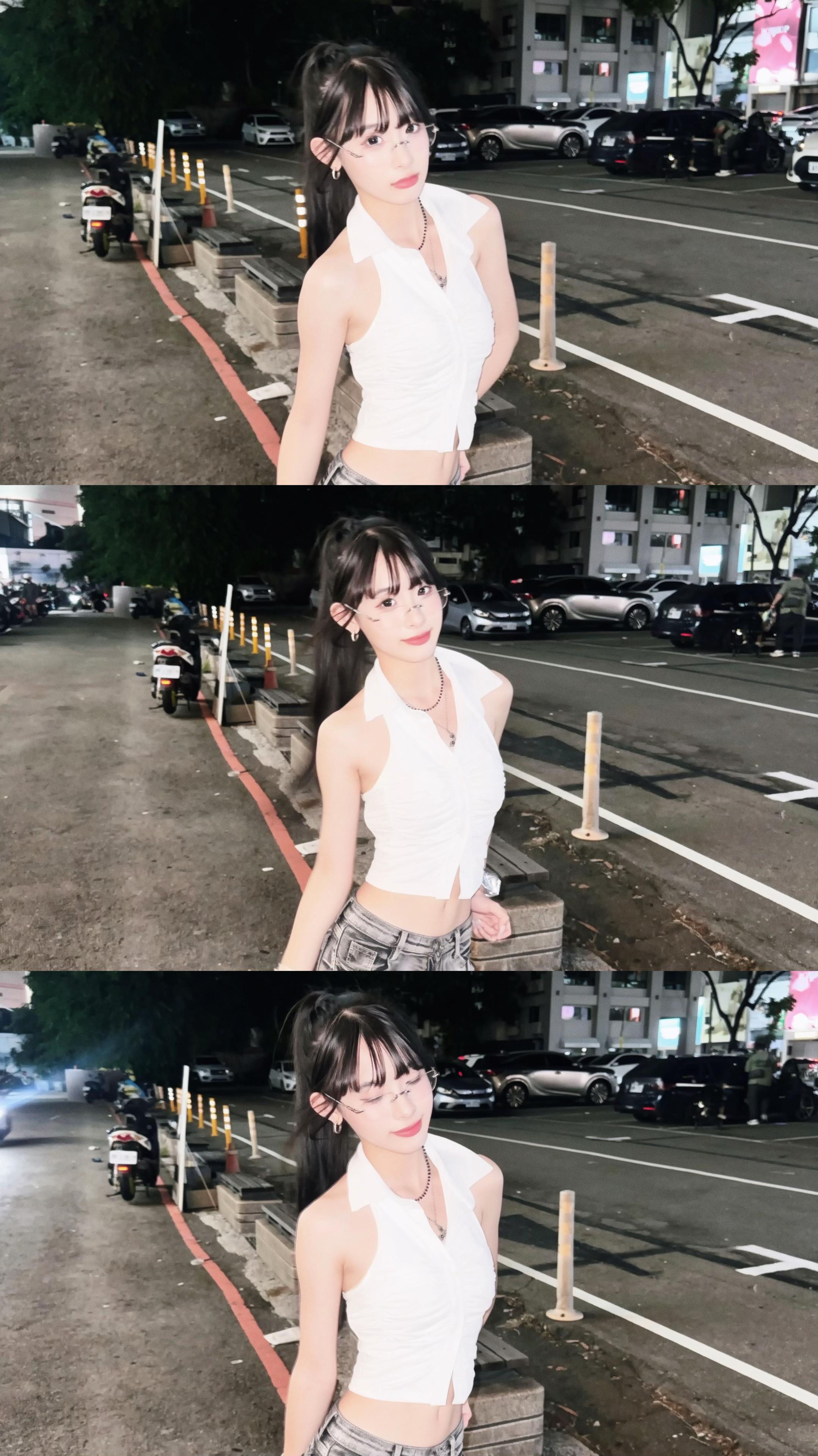 @Nini