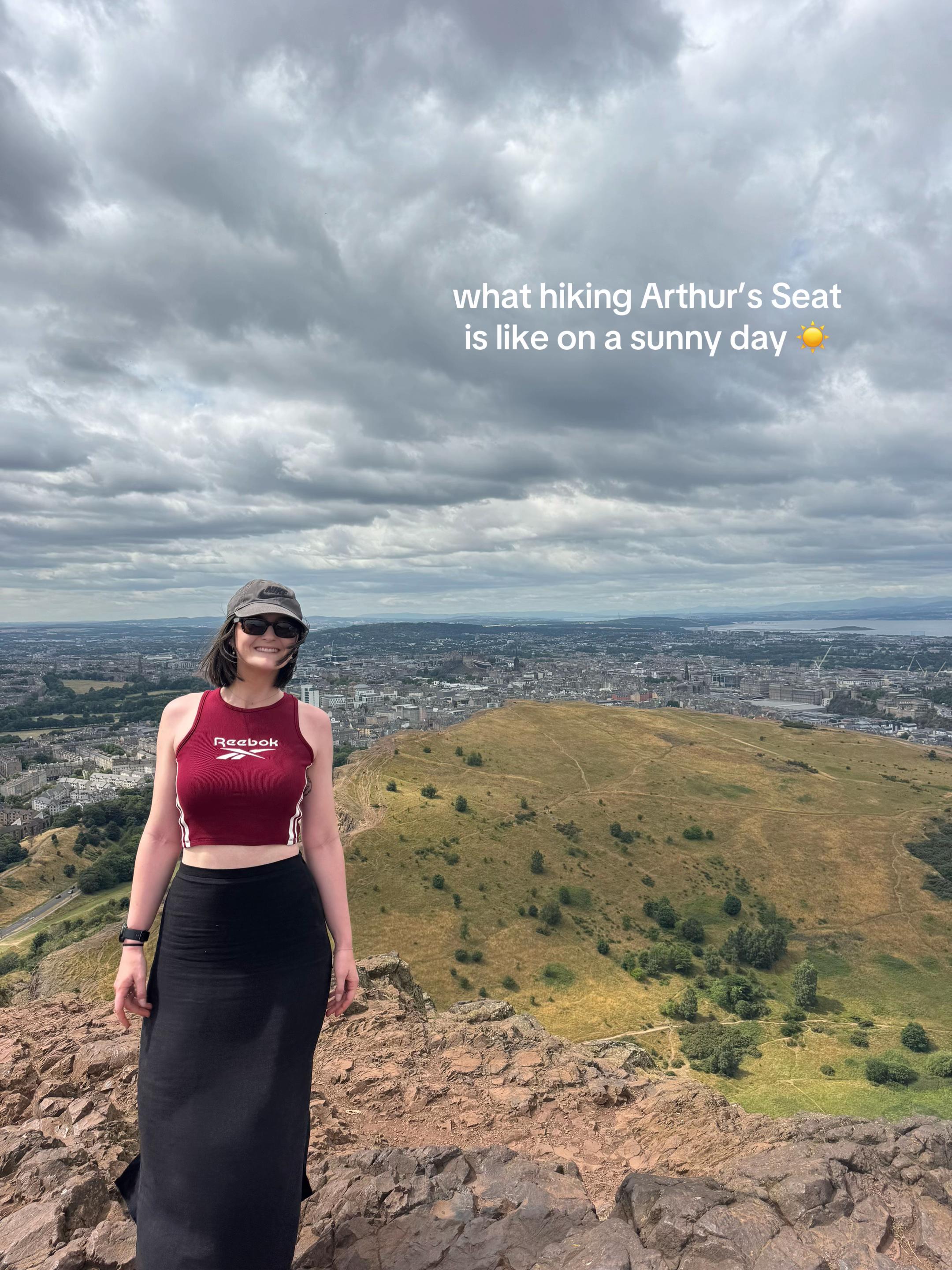 @Meg  |  Travel 🧳 ✈️ 🗺️
