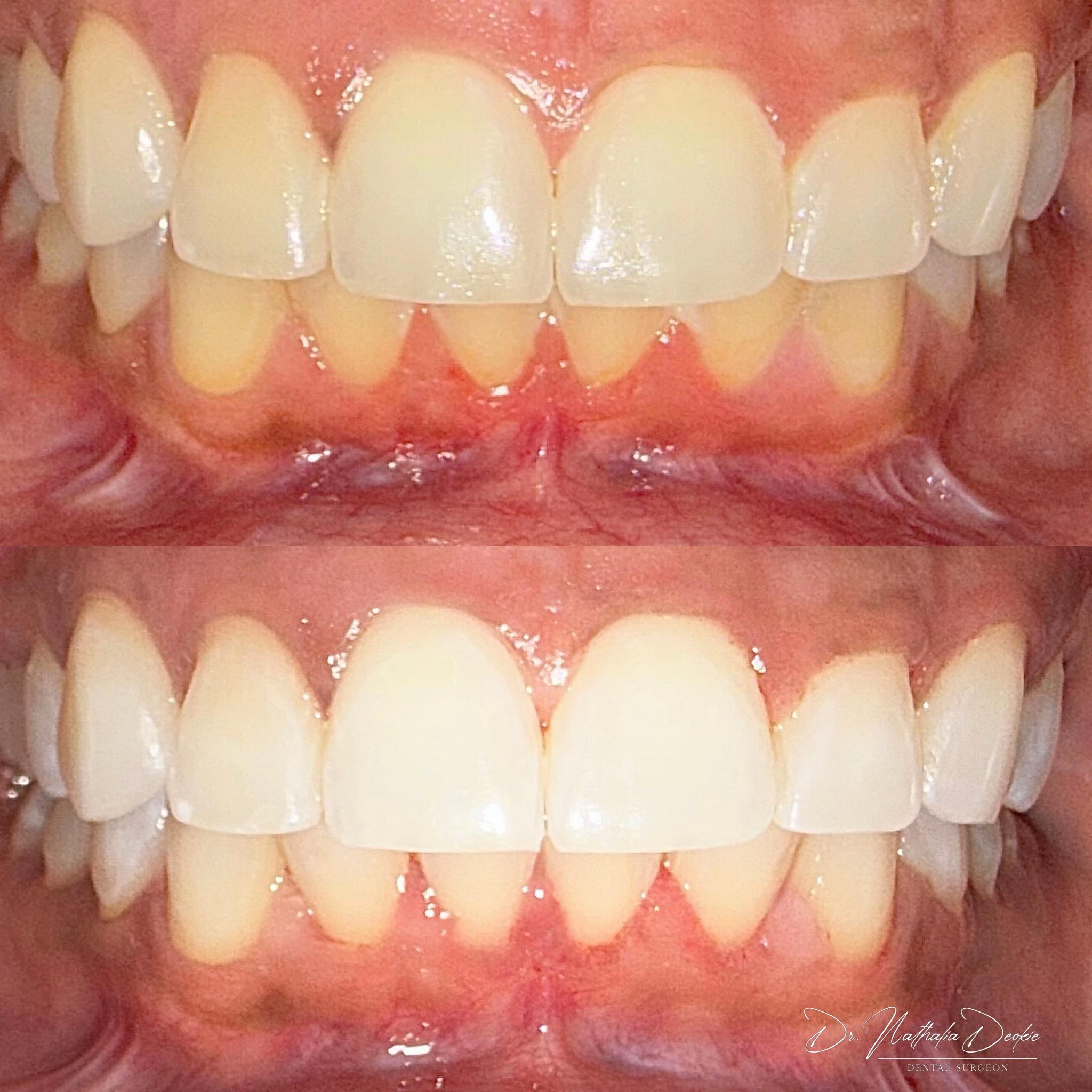 @dentaloasistt