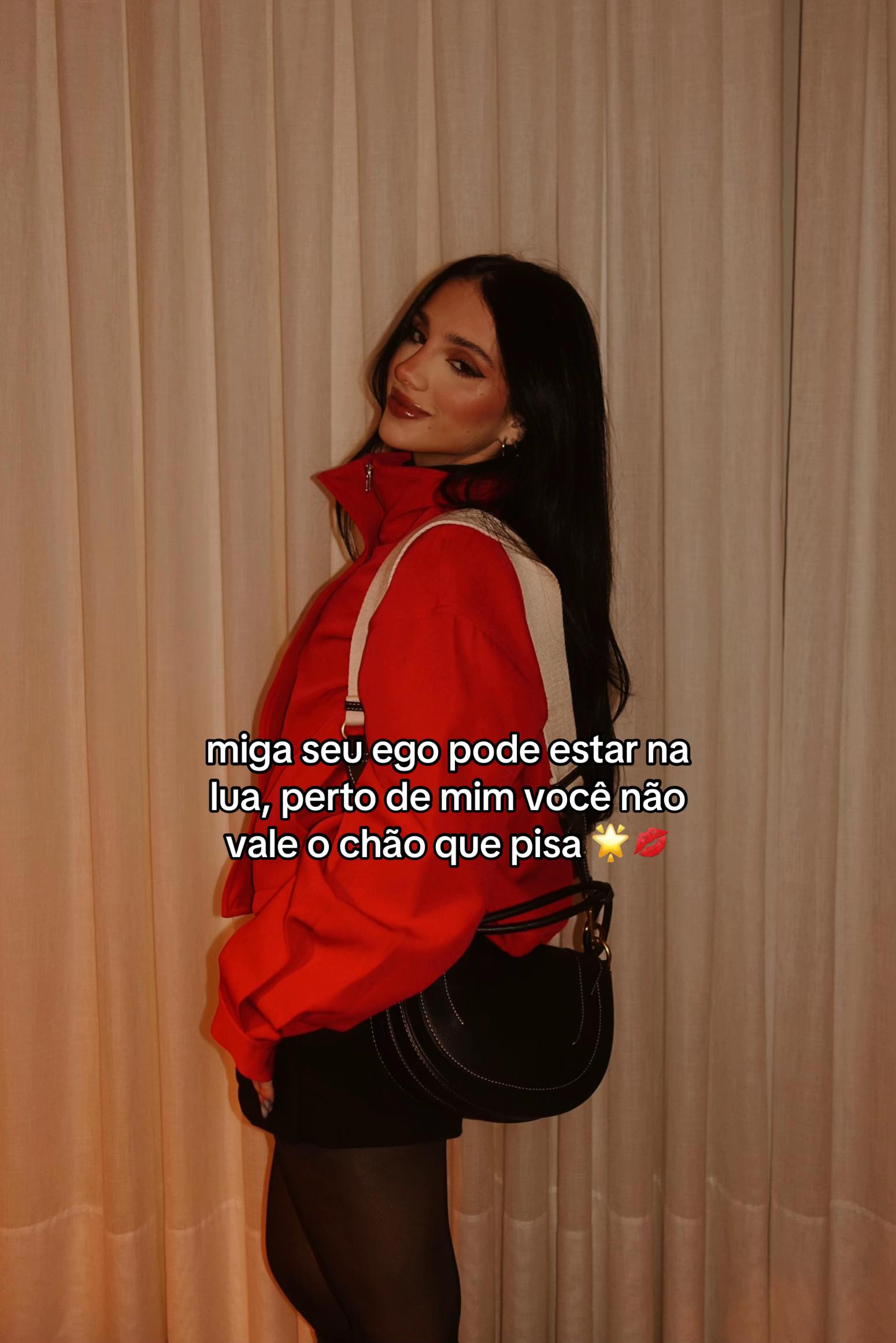 @Larissa Mafra ⭐️