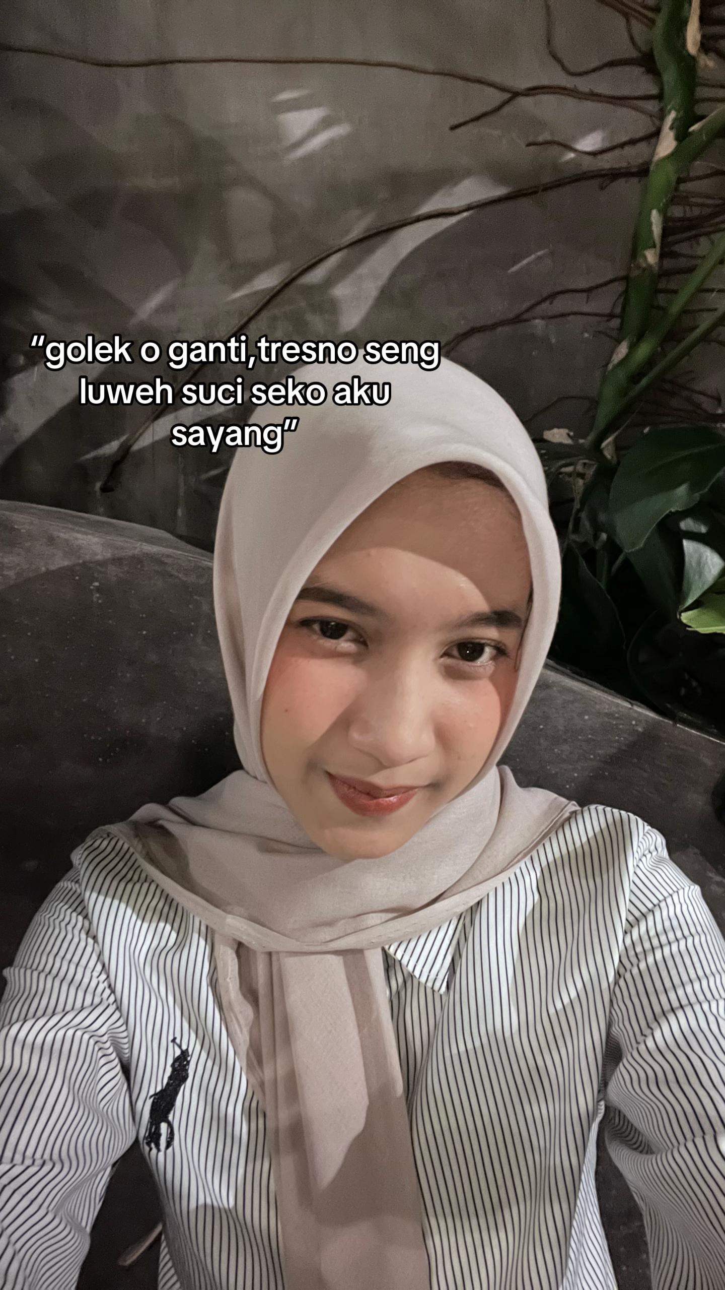 @sukamatcha