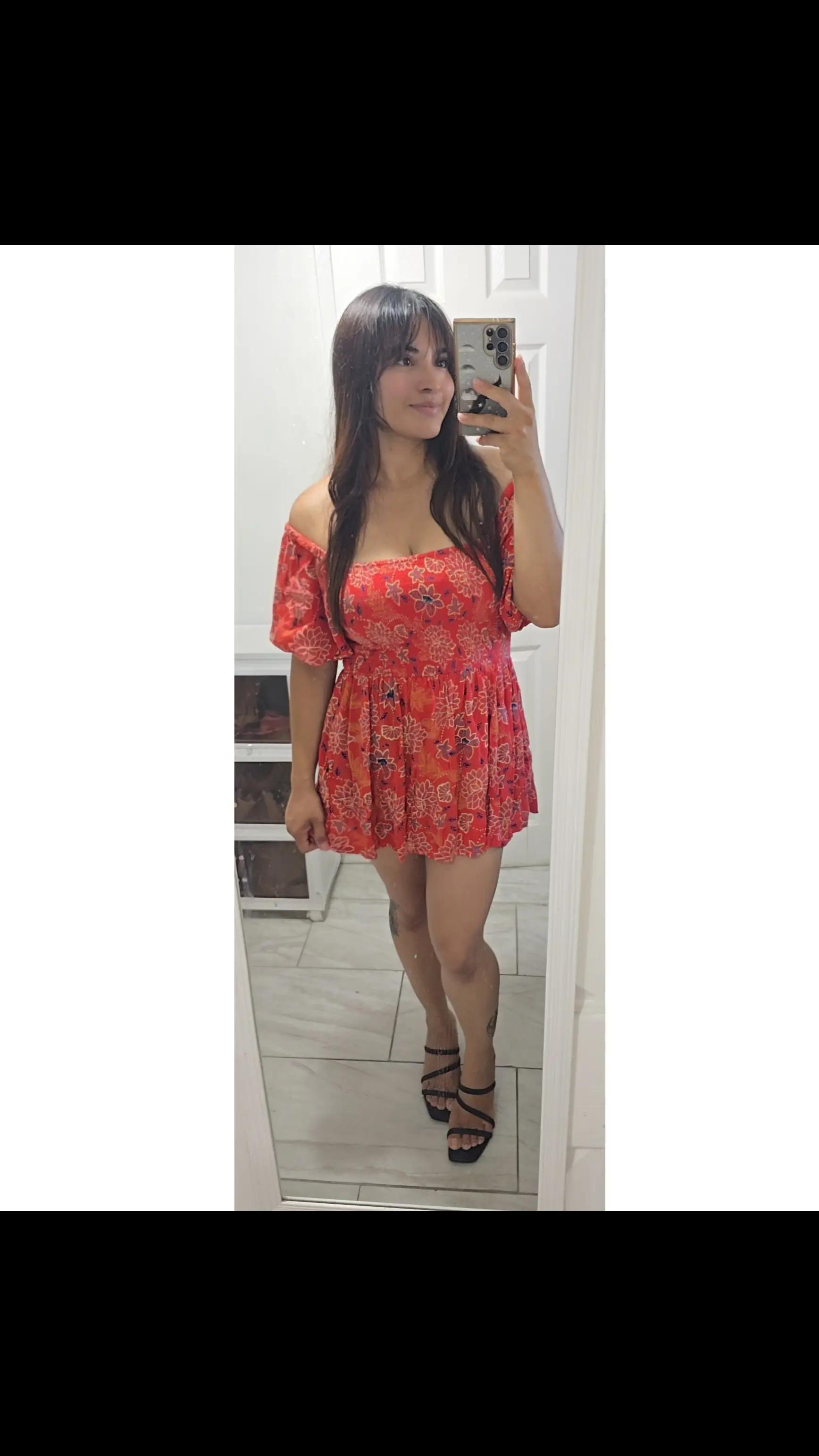 @👑🌹🥷𝑬𝒍𝒊𝒛𝒂𝒃𝒆𝒕𝒉🌙