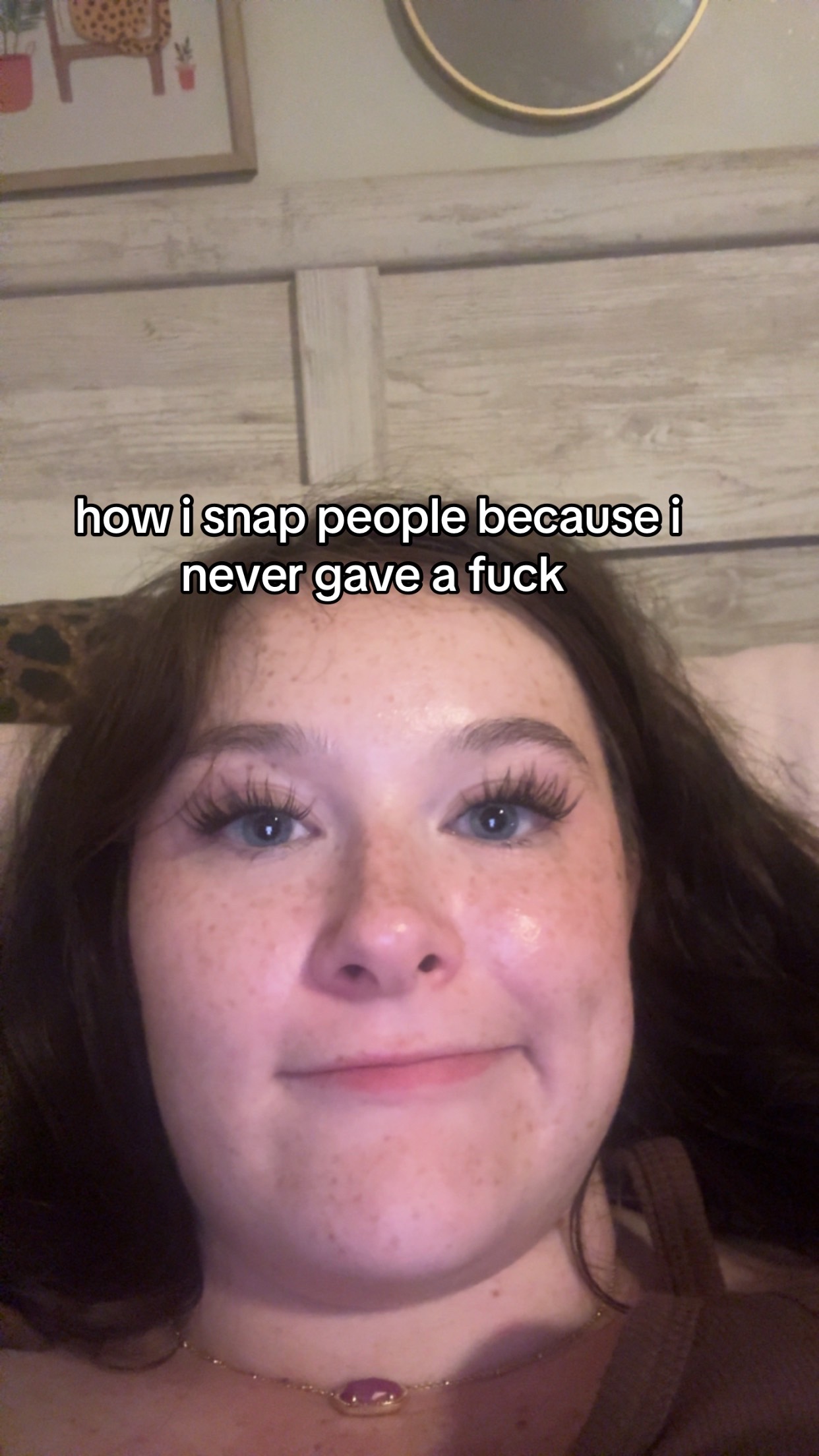@lexi 🐆🍒!!