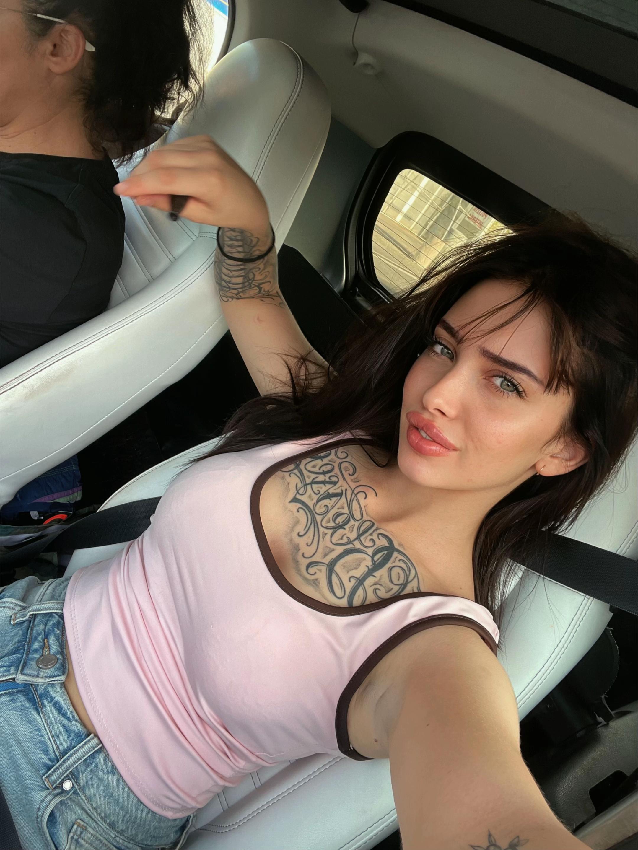 @sabinamaluzzi23