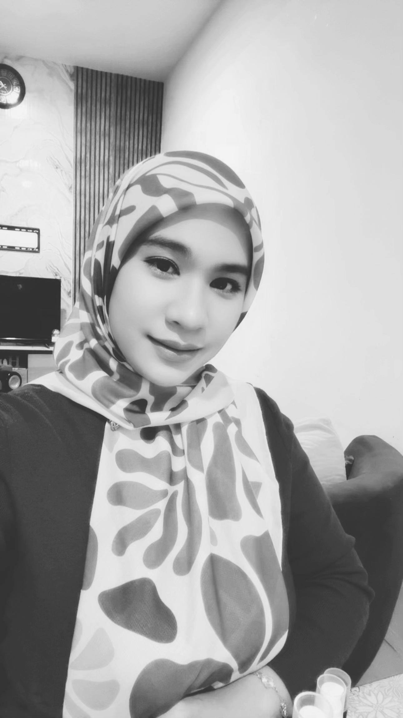 @Hanyhanezz