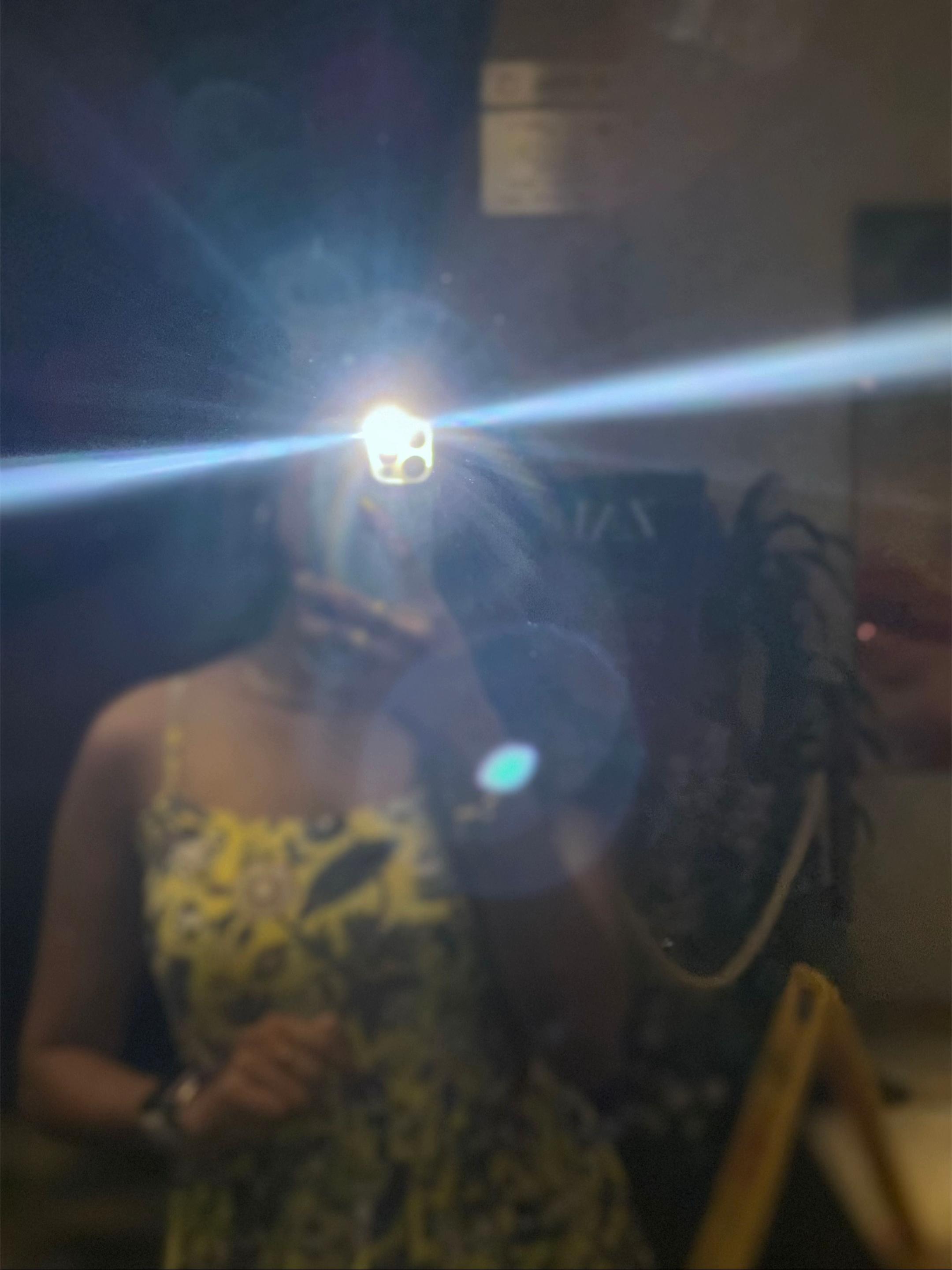 @K 🧿