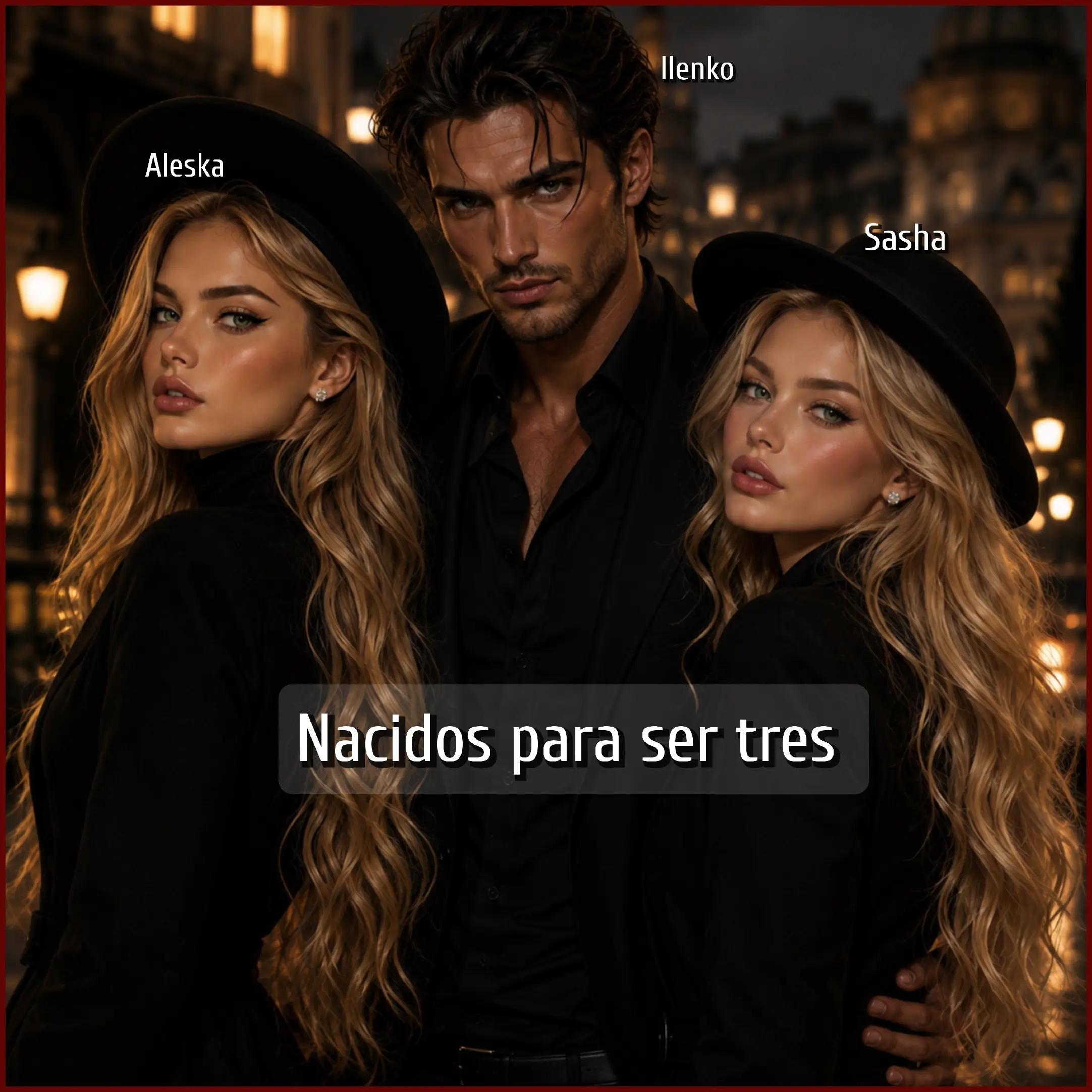 @DINASTÍA ROMANOV