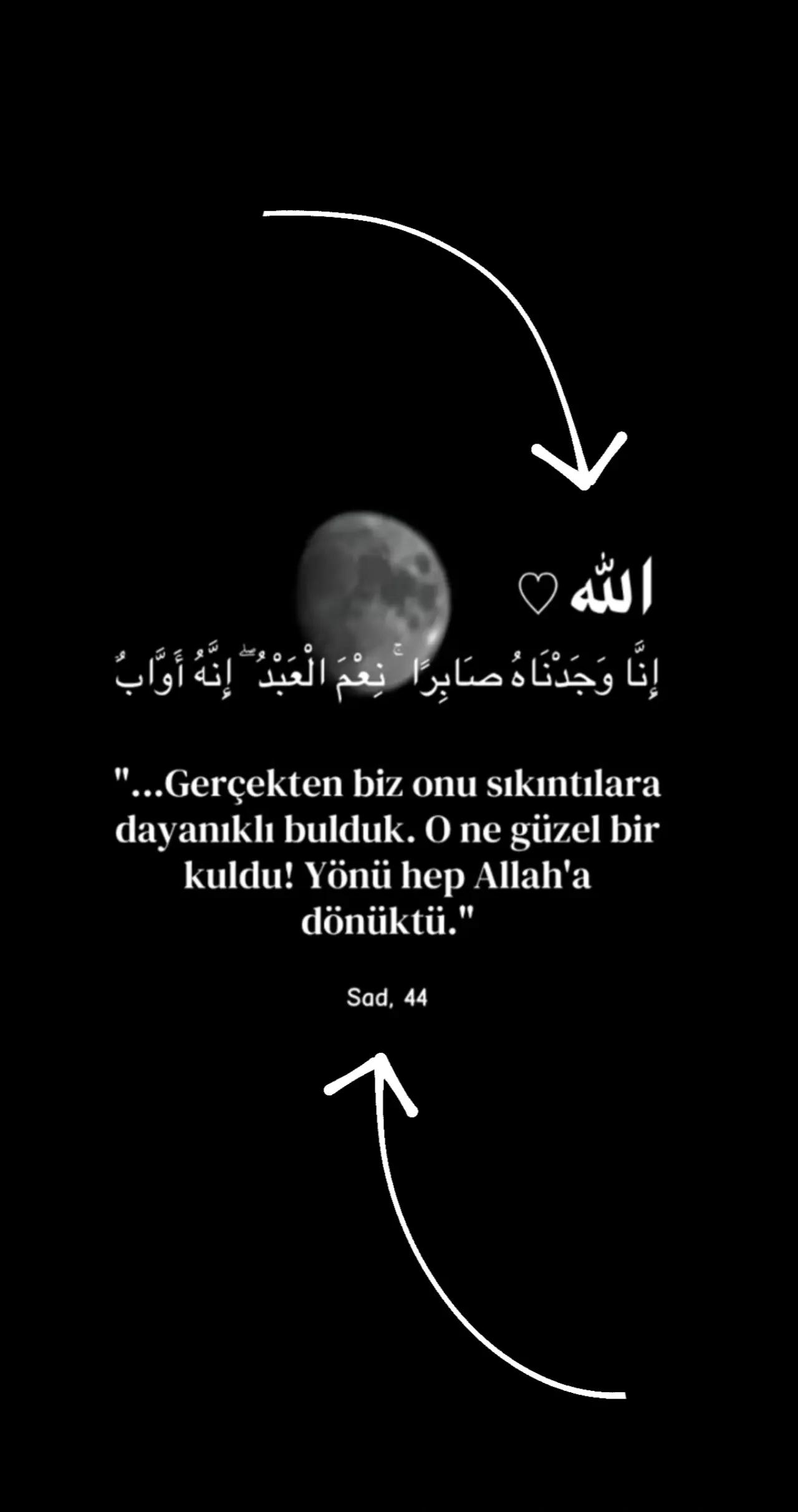 @İbrahim Yetkin