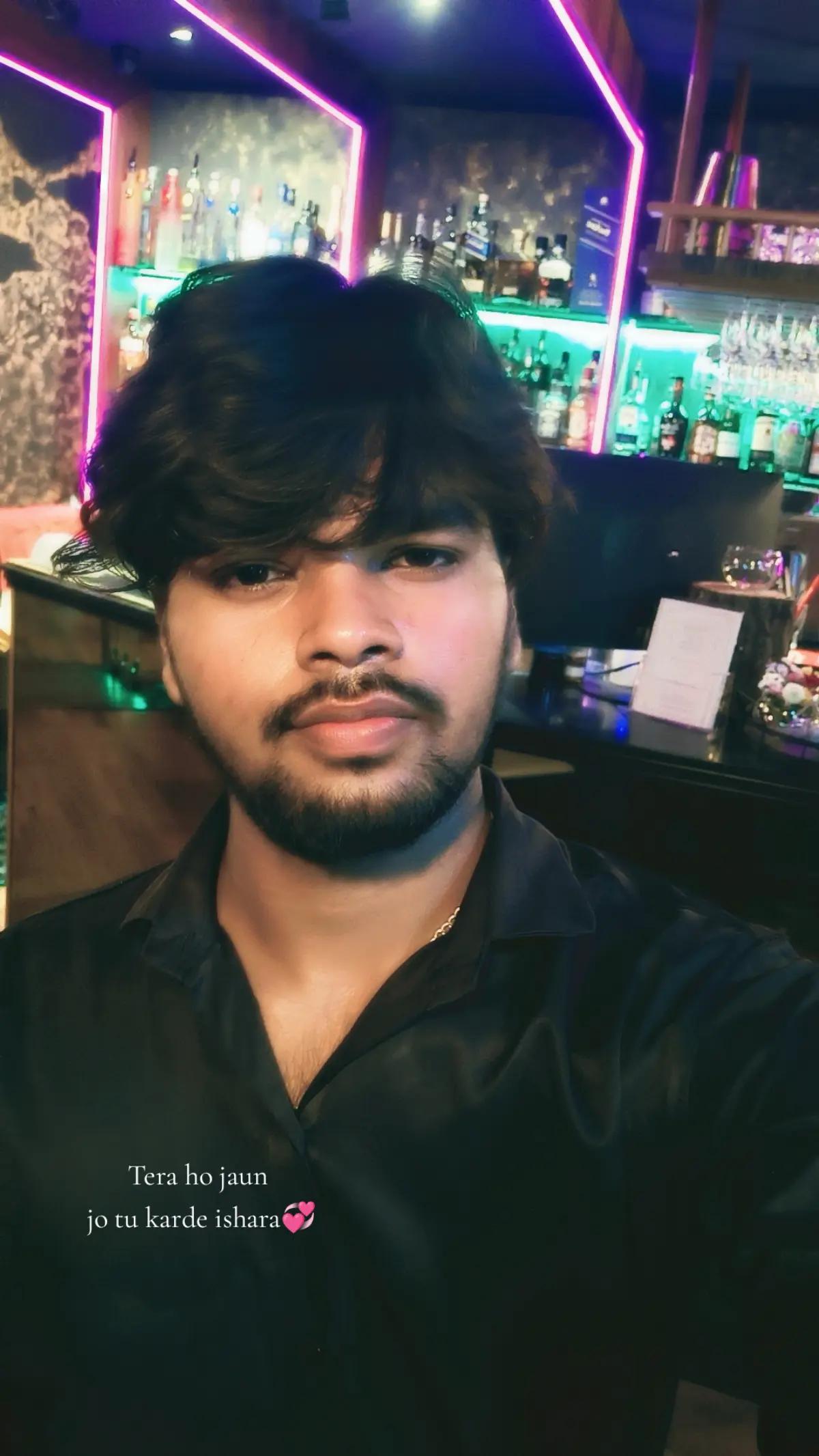 @𝗡 ᥫ᭡