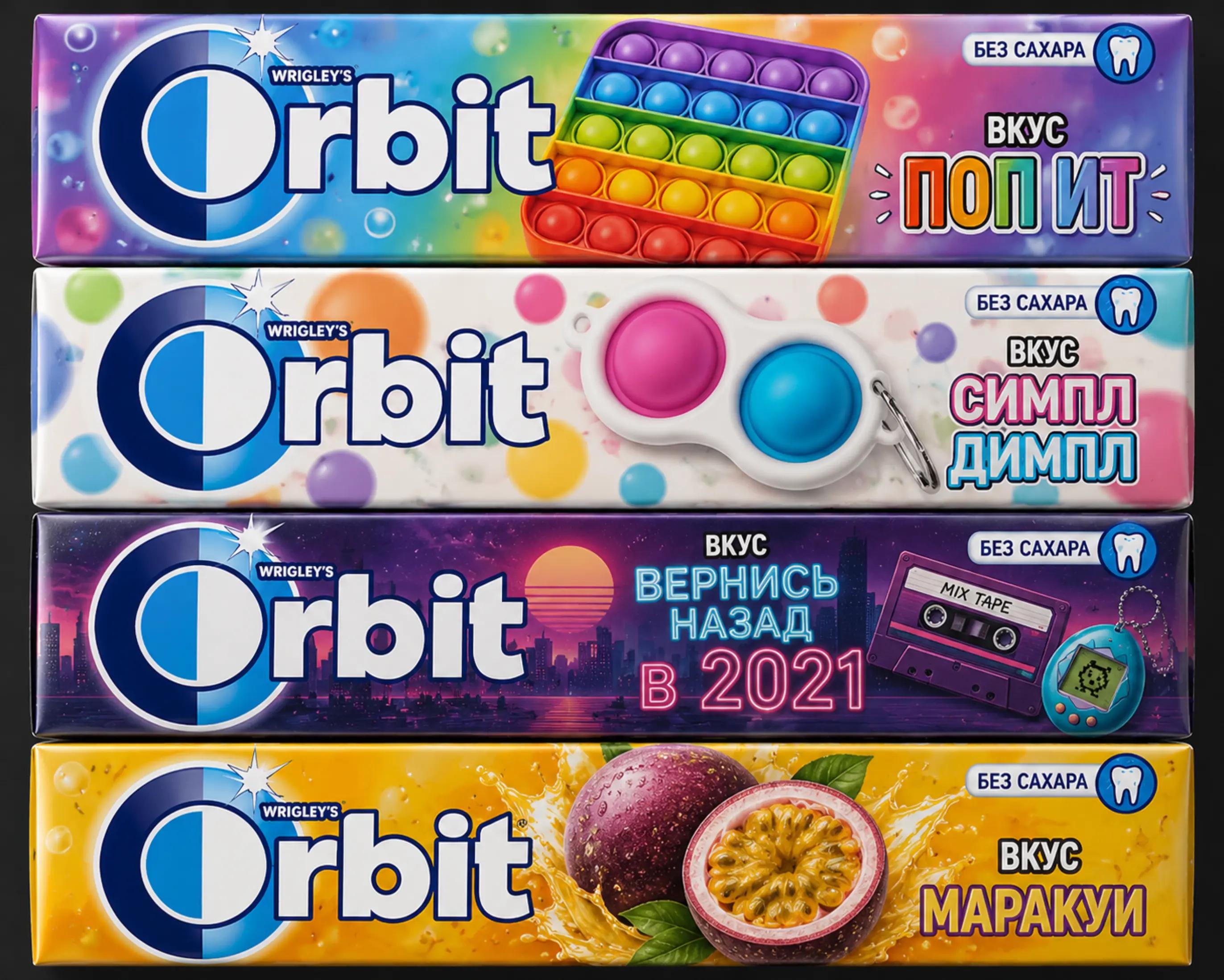 @Репосты