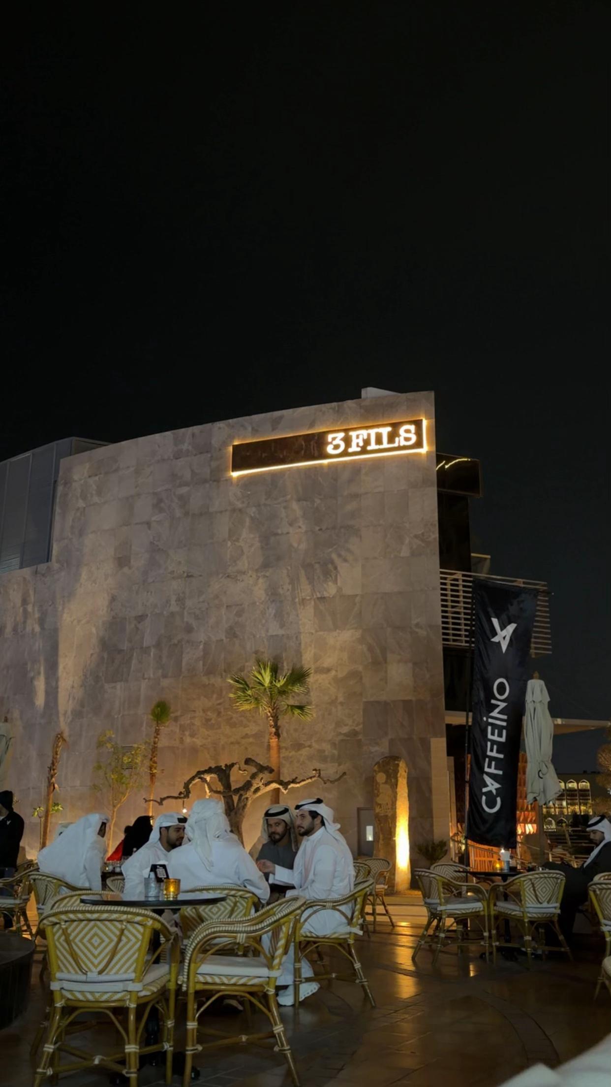 @Mohamed Alnaqbi ✨️
