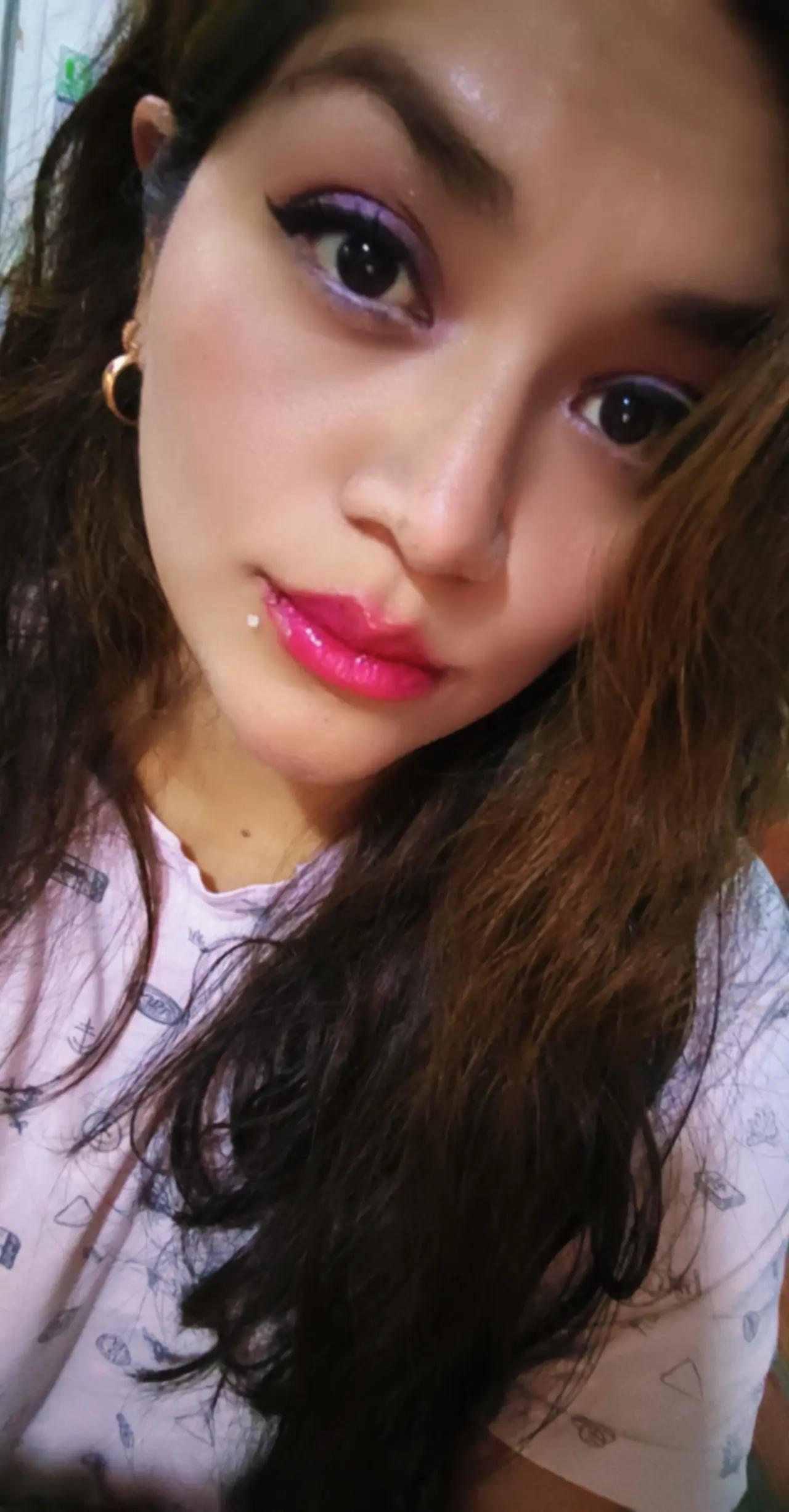 @Jackeline Gonzales Alvarez