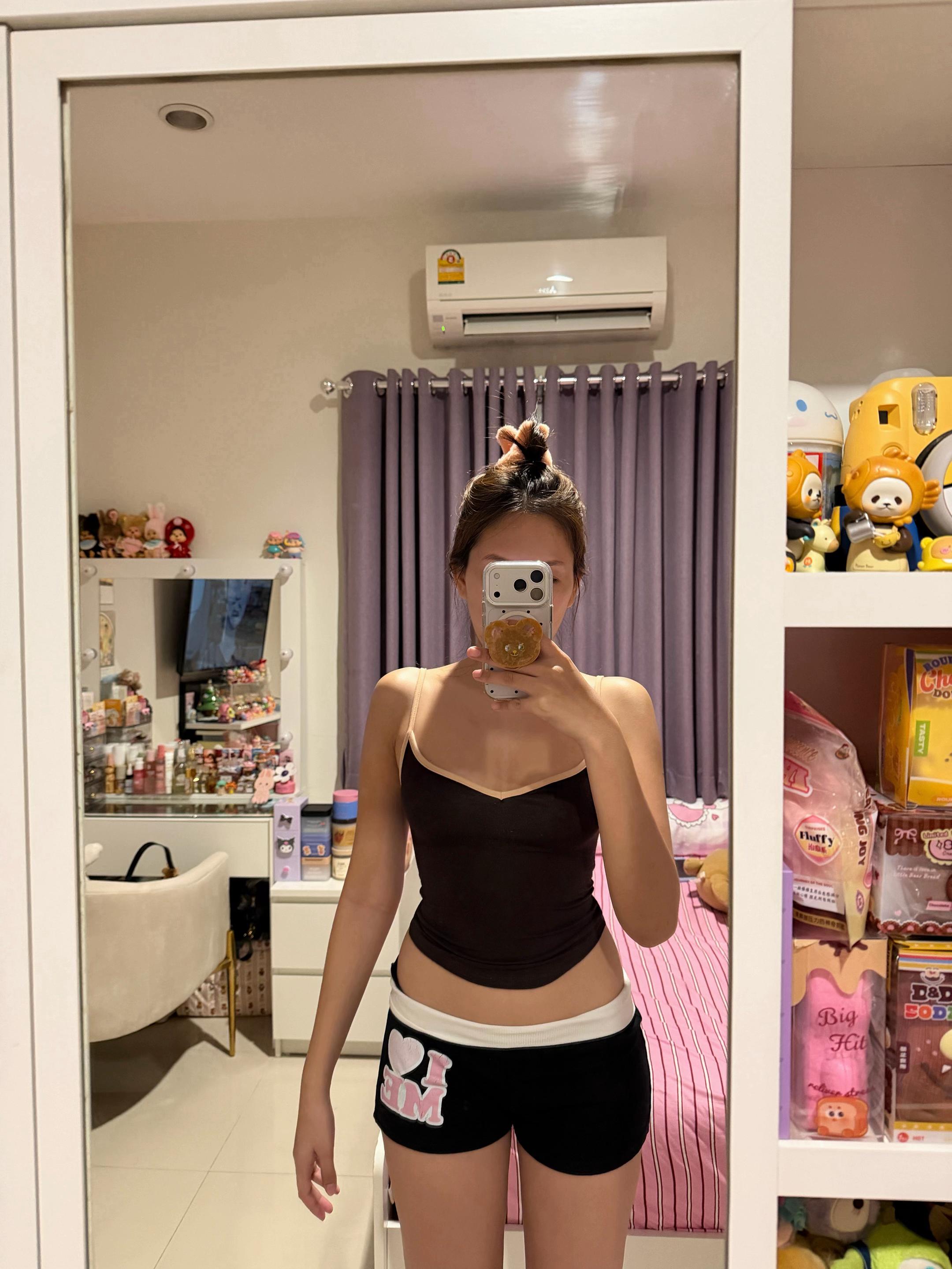 @POP BUNNiE ᕱ⑅ᕱ