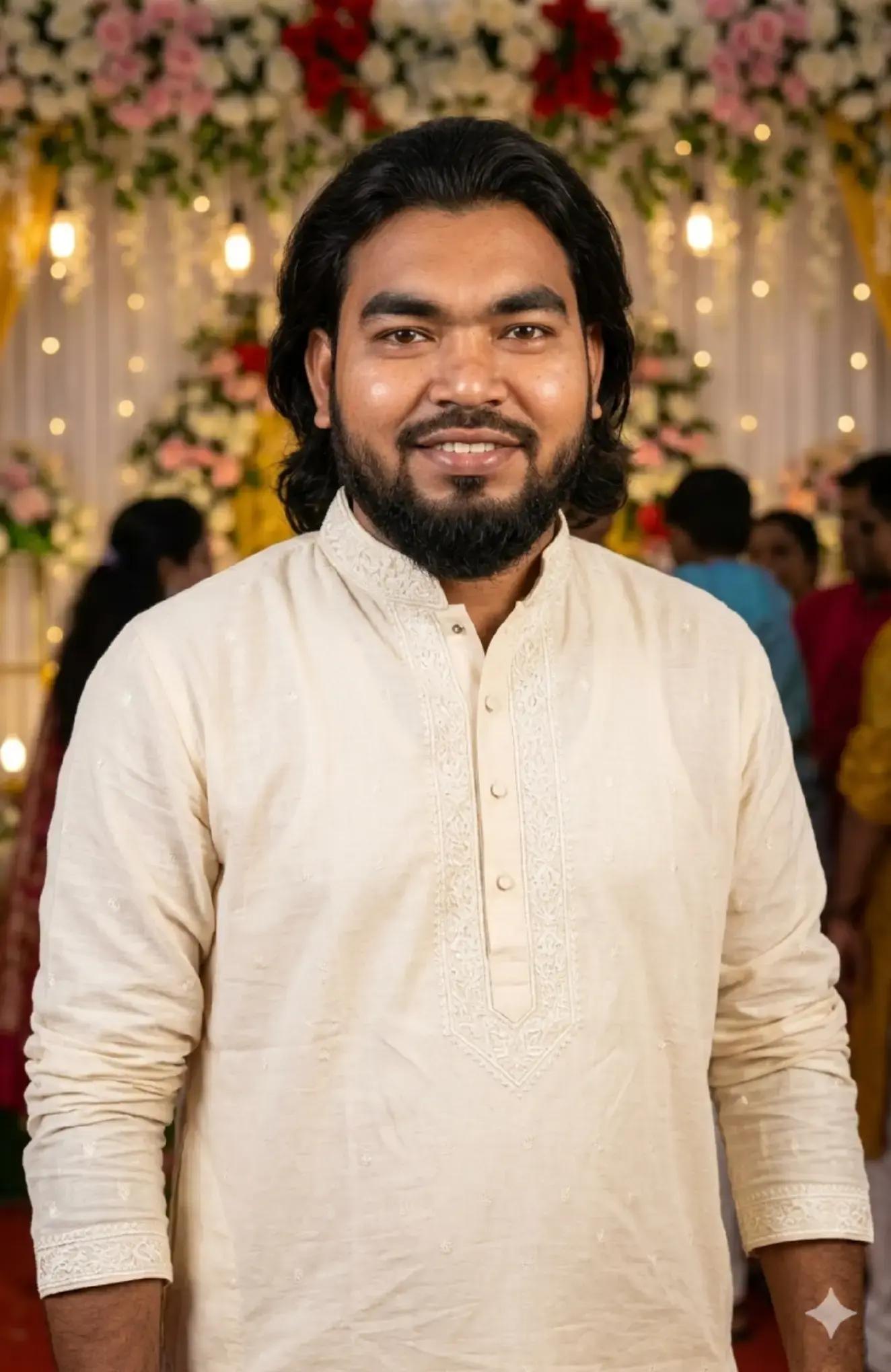 @জীবন থেকে হারিয়ে গেছে