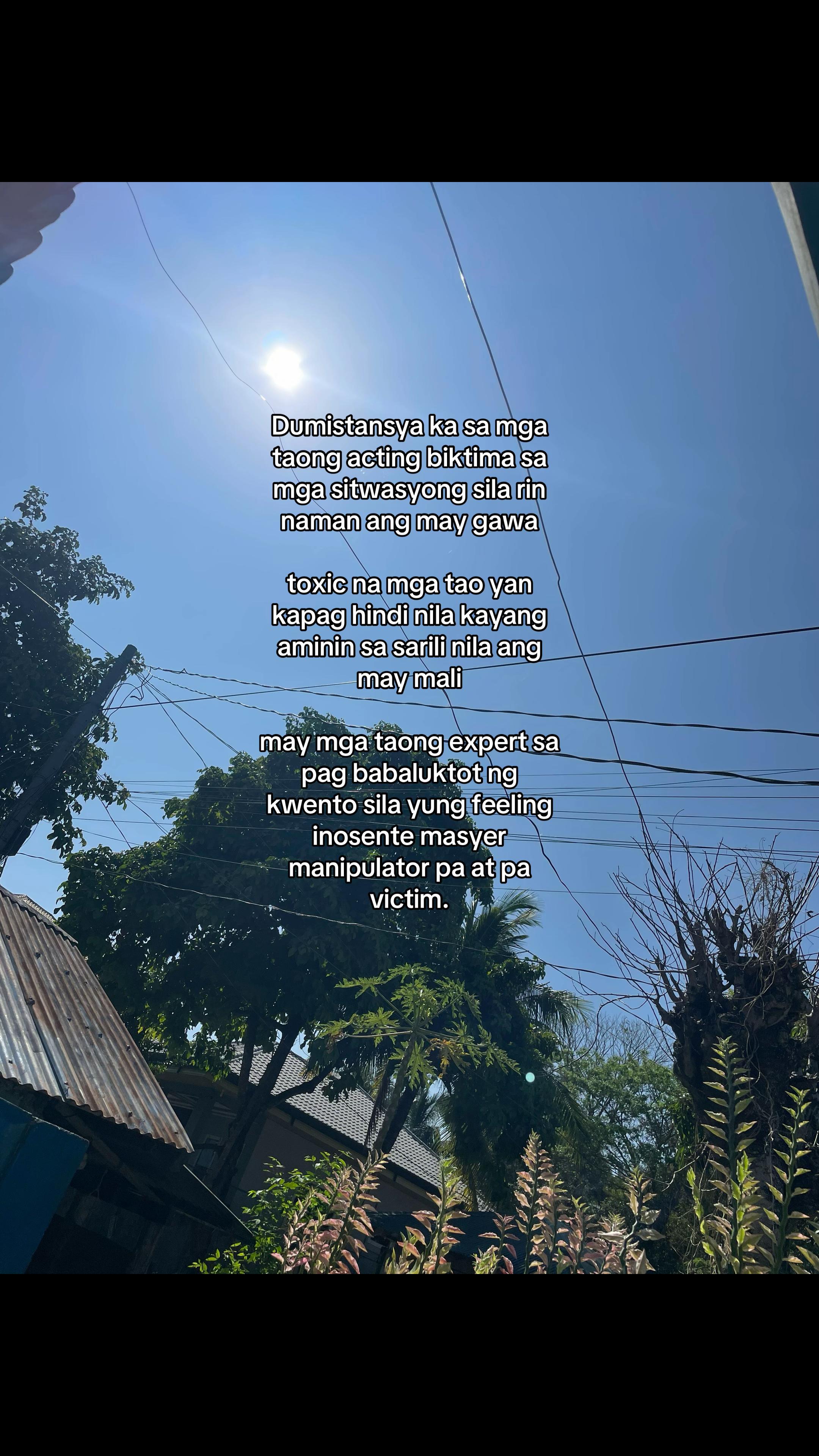 @MeowHaduken