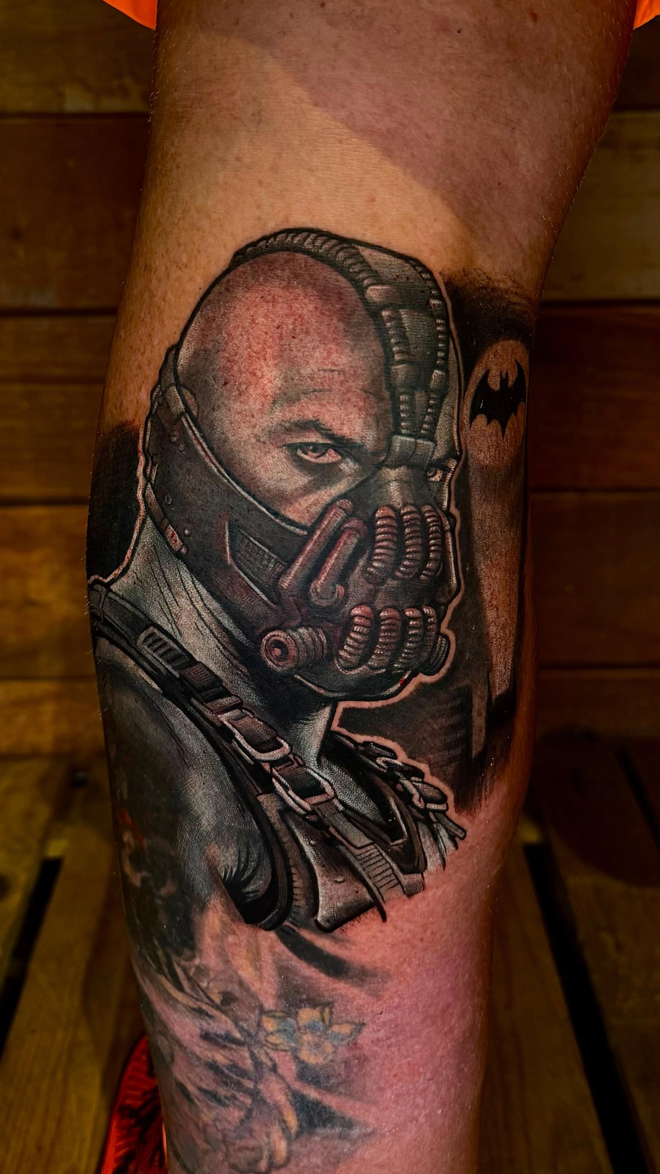 @masked_monster