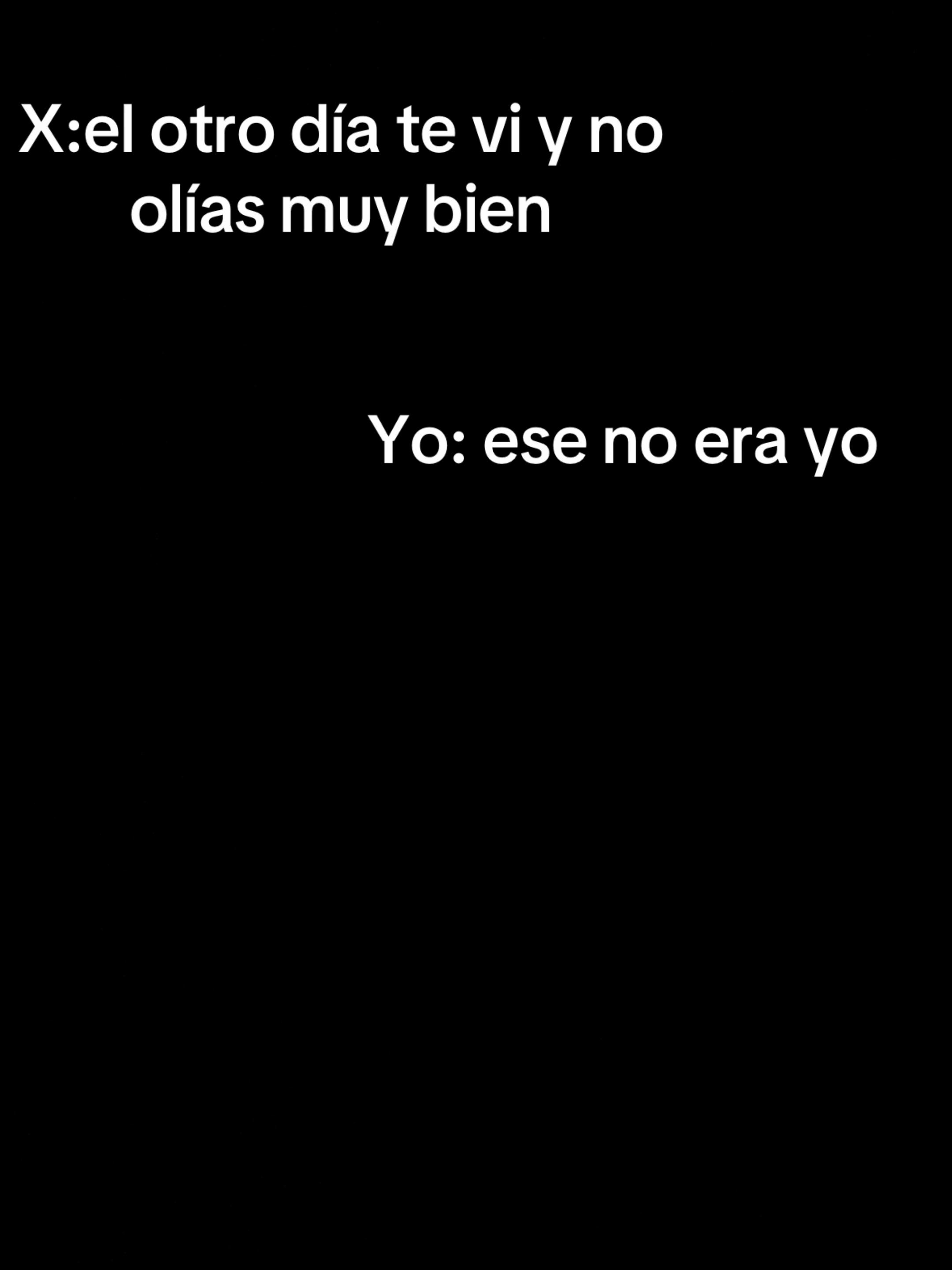 @jan_benedito
