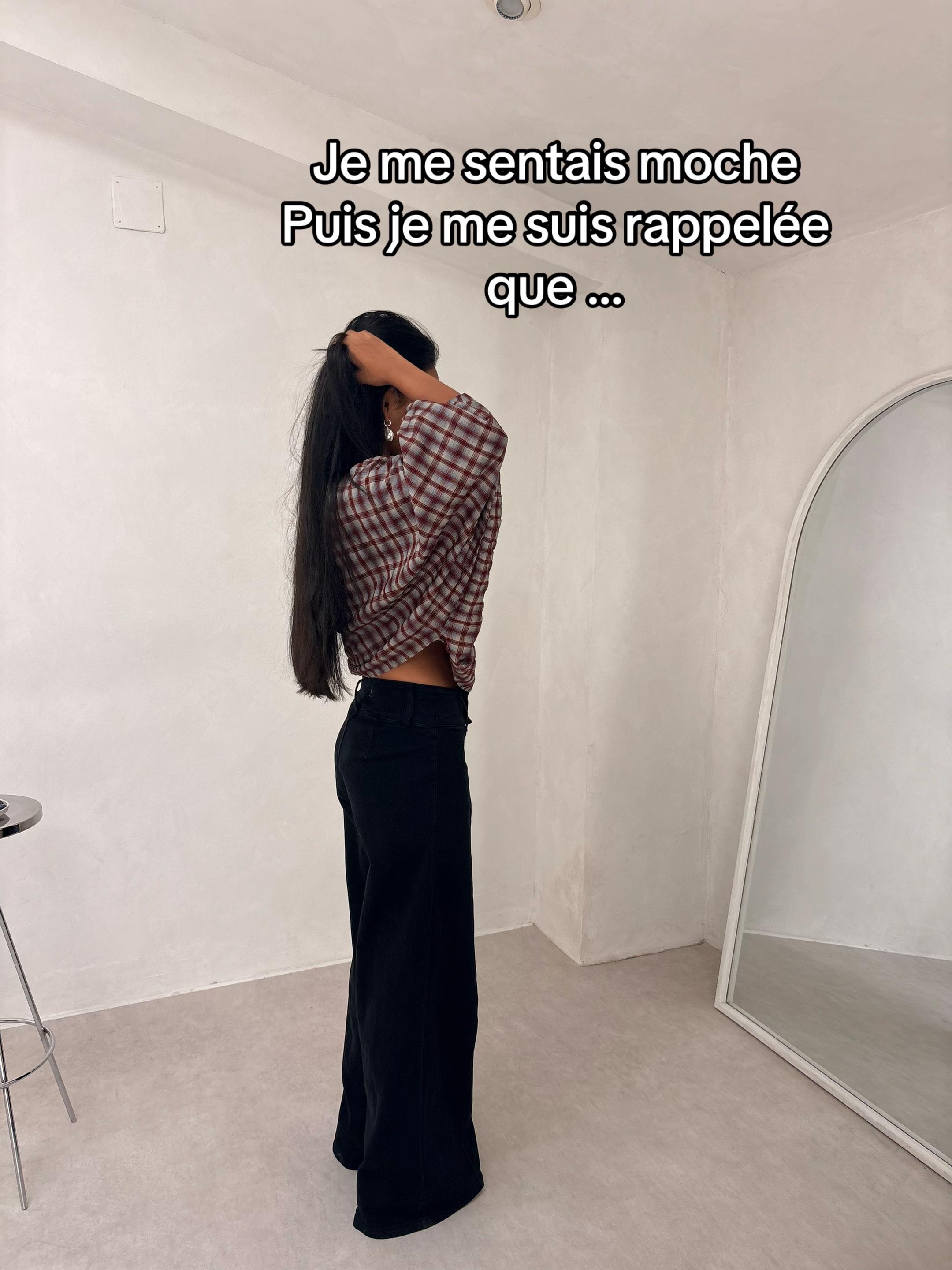 @karlia_tbn🇷🇪🇫🇷🇮🇳