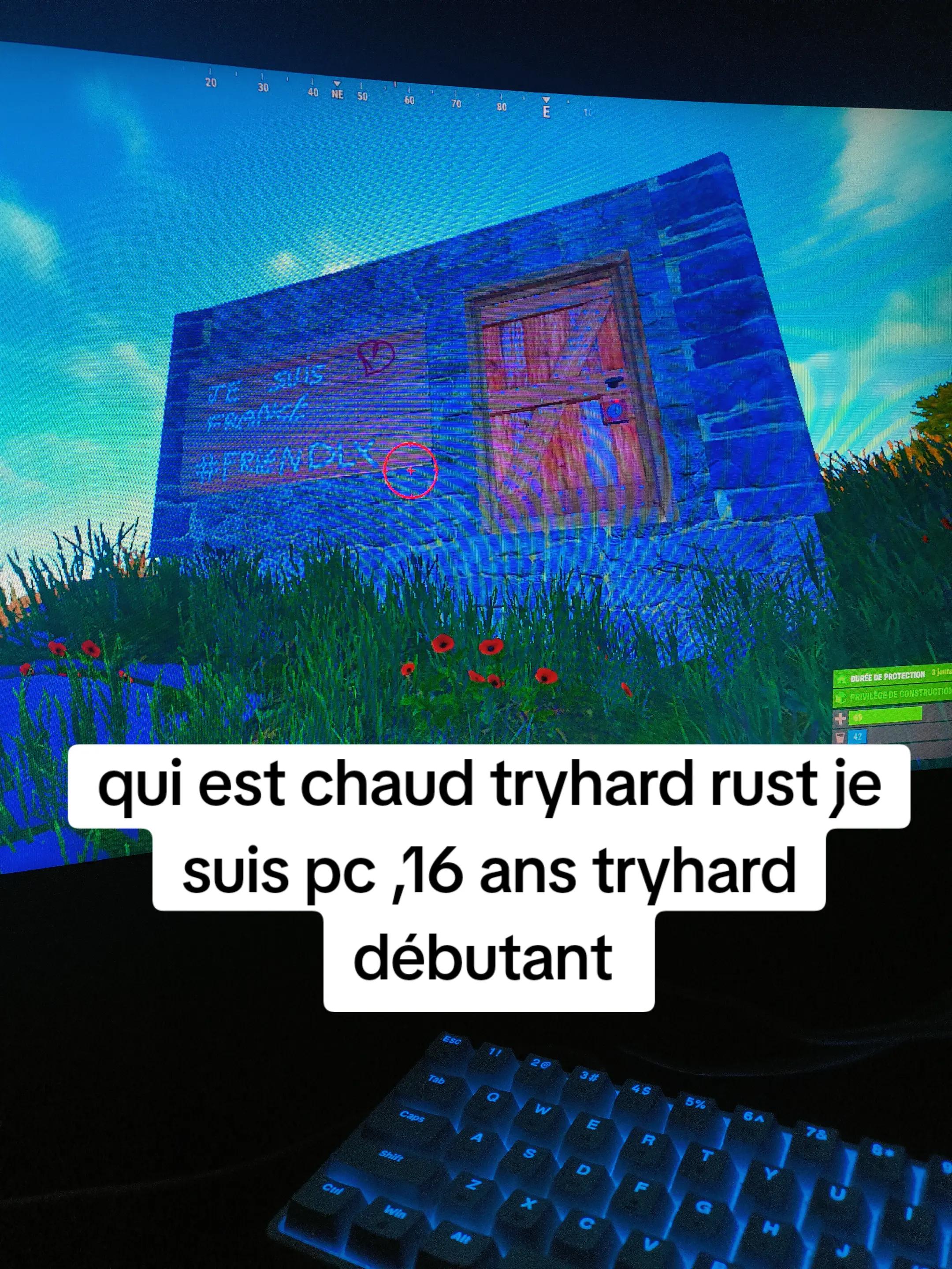 @грейпфрут