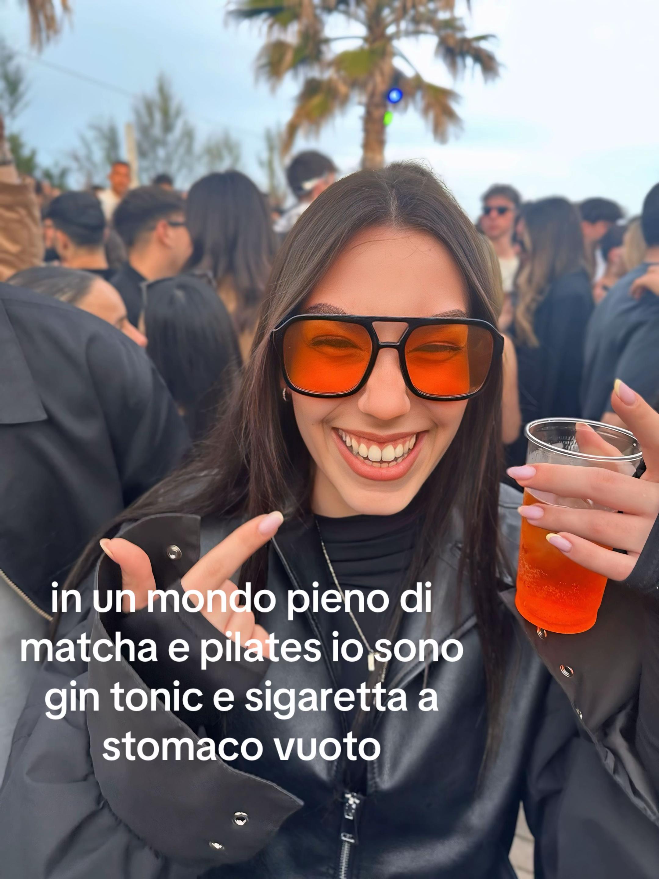 @Pocahontas