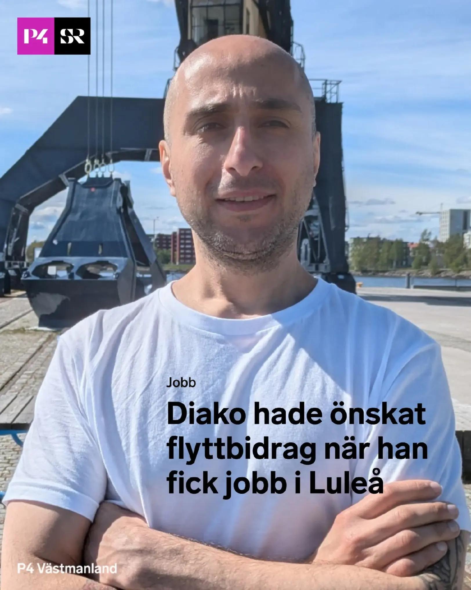 @Sfi final boss
