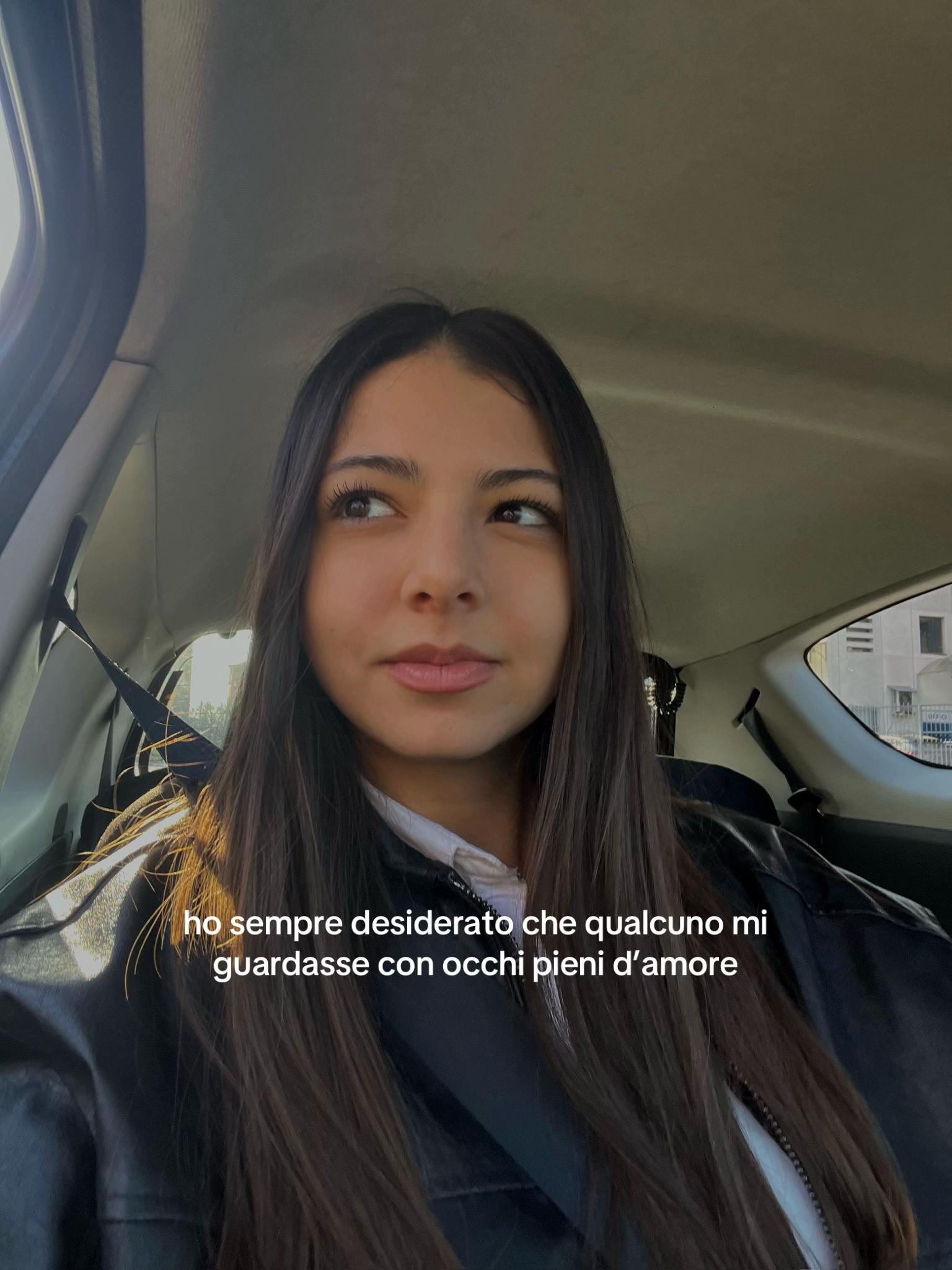 @giogio