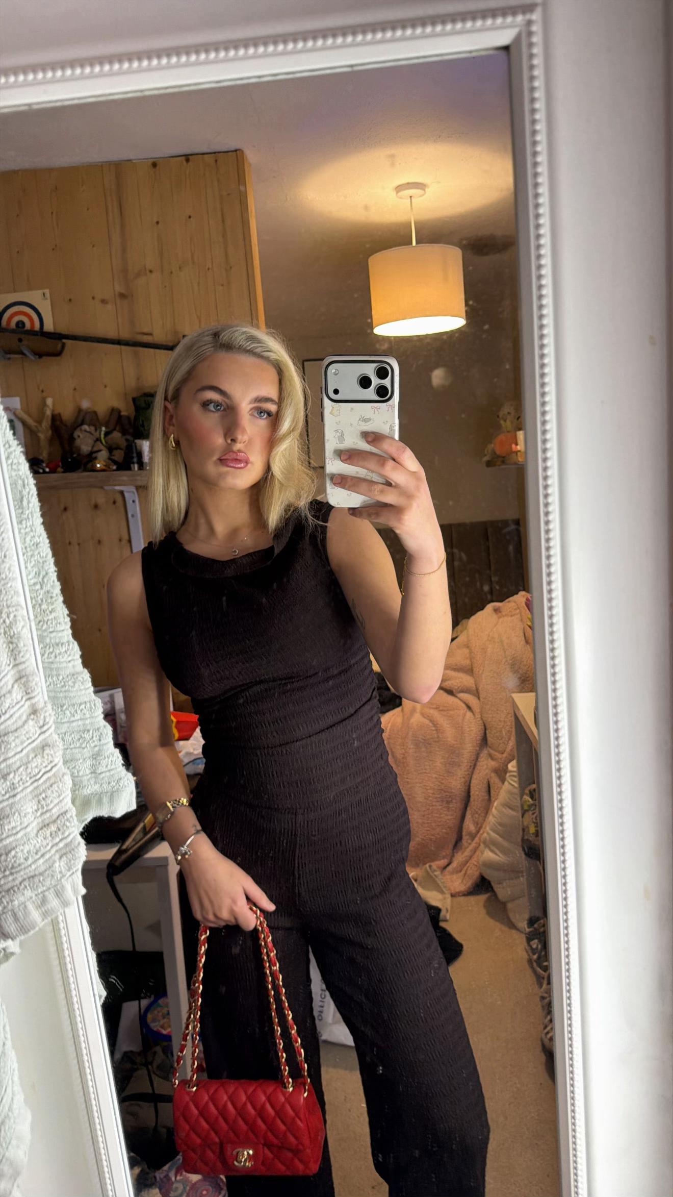 @tillywalker
