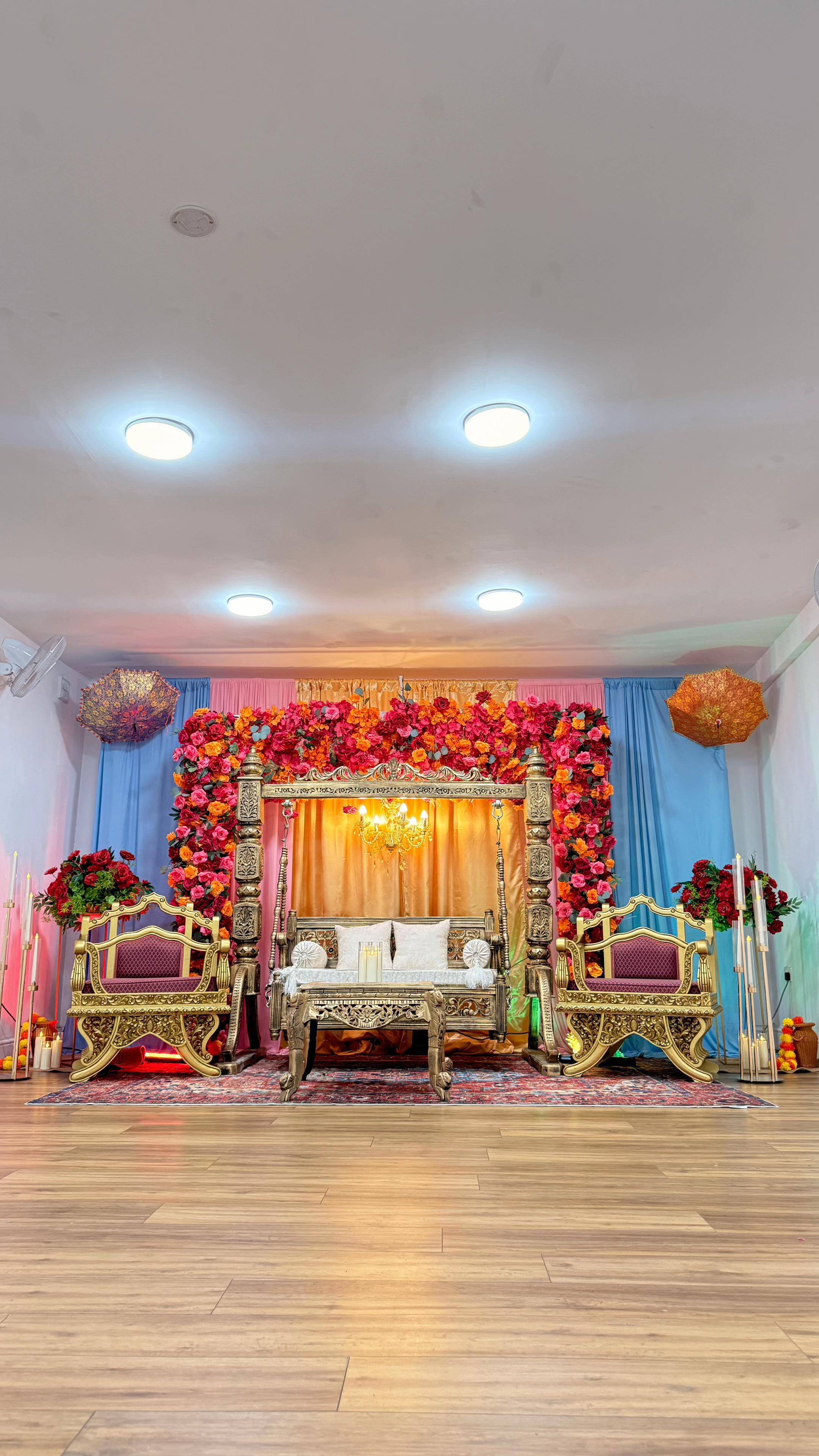 @Decorize