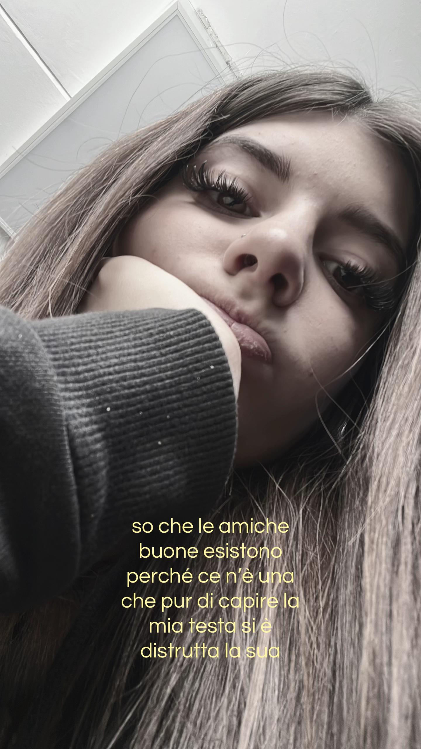 @sofi