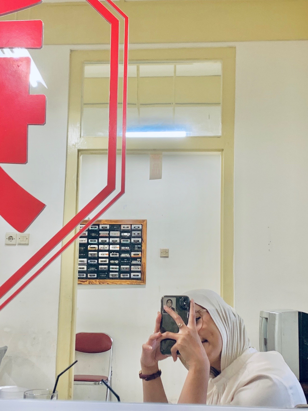 @fani🪼