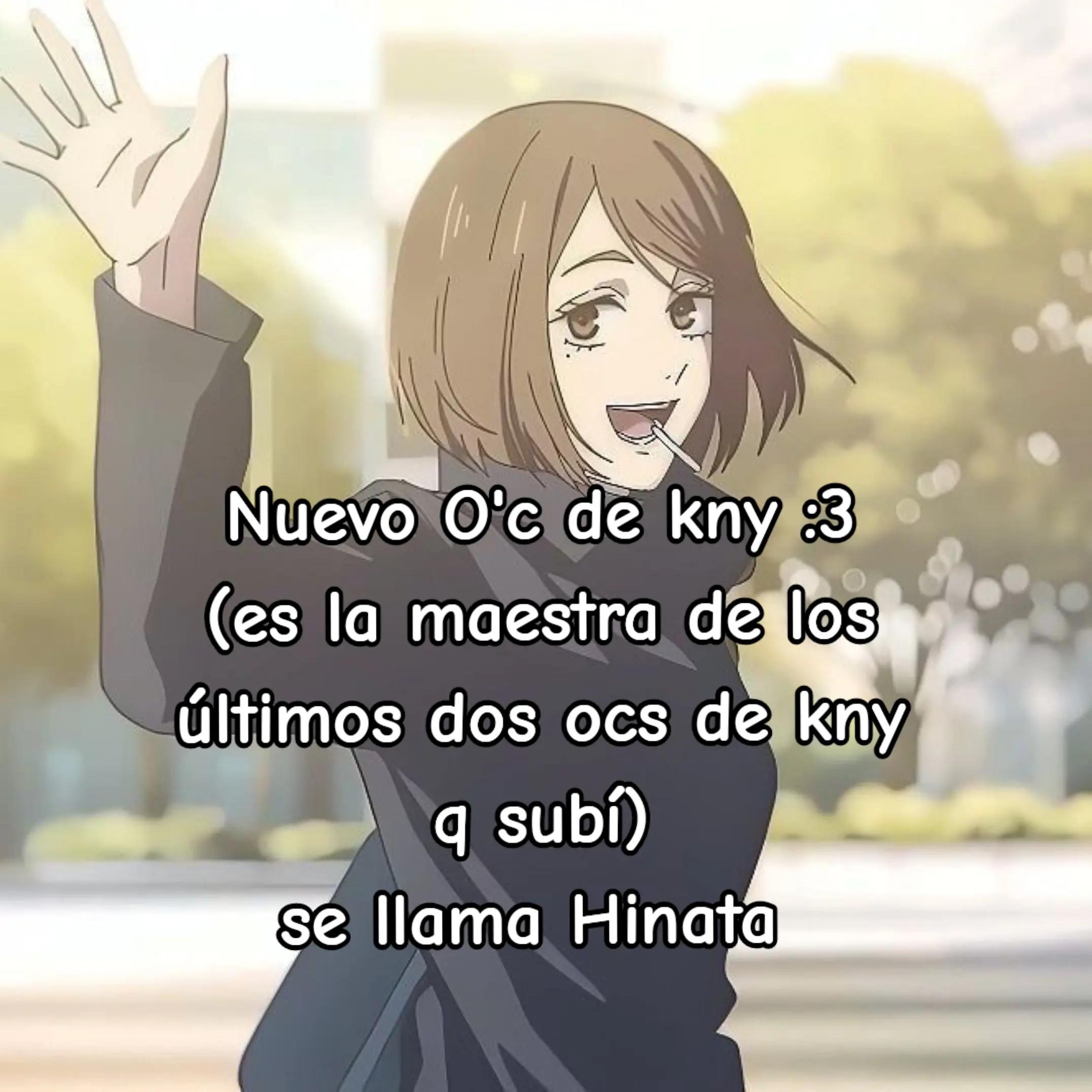 @🔥[K]𝐢𝚛𝚊_𝐘ᨵׁׅׅׅ꯱𝕙𝕚𝕕𝕒_!