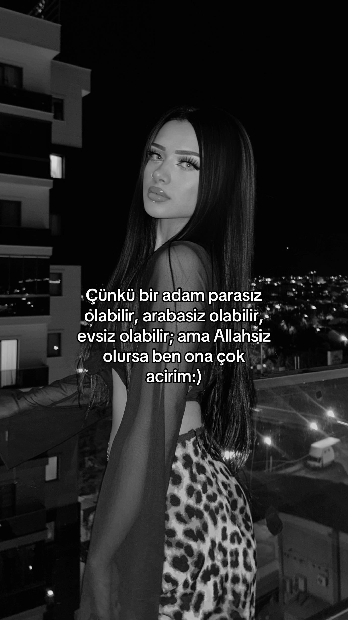@Ziynet