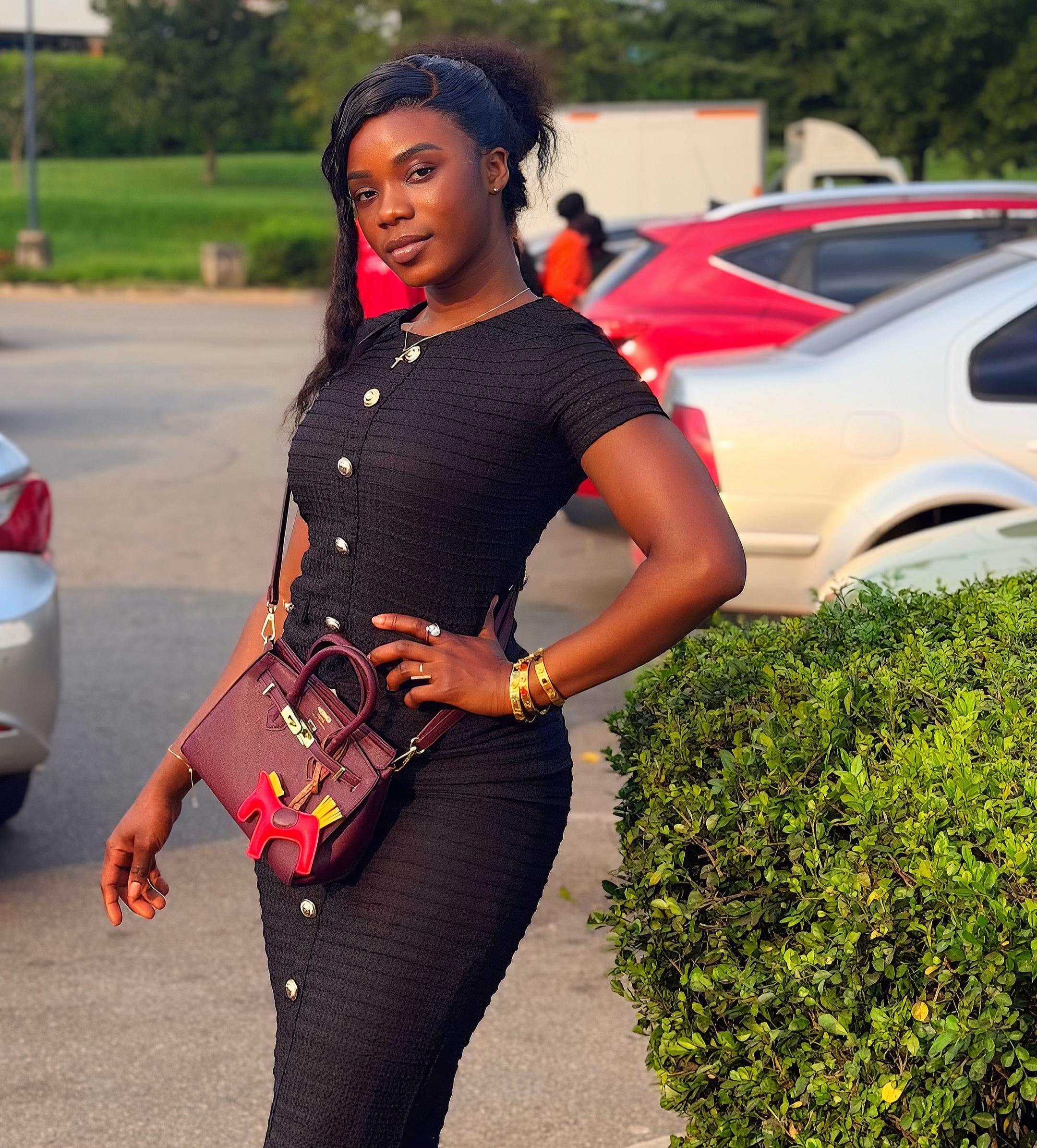 @Agyeiwaa Kode3