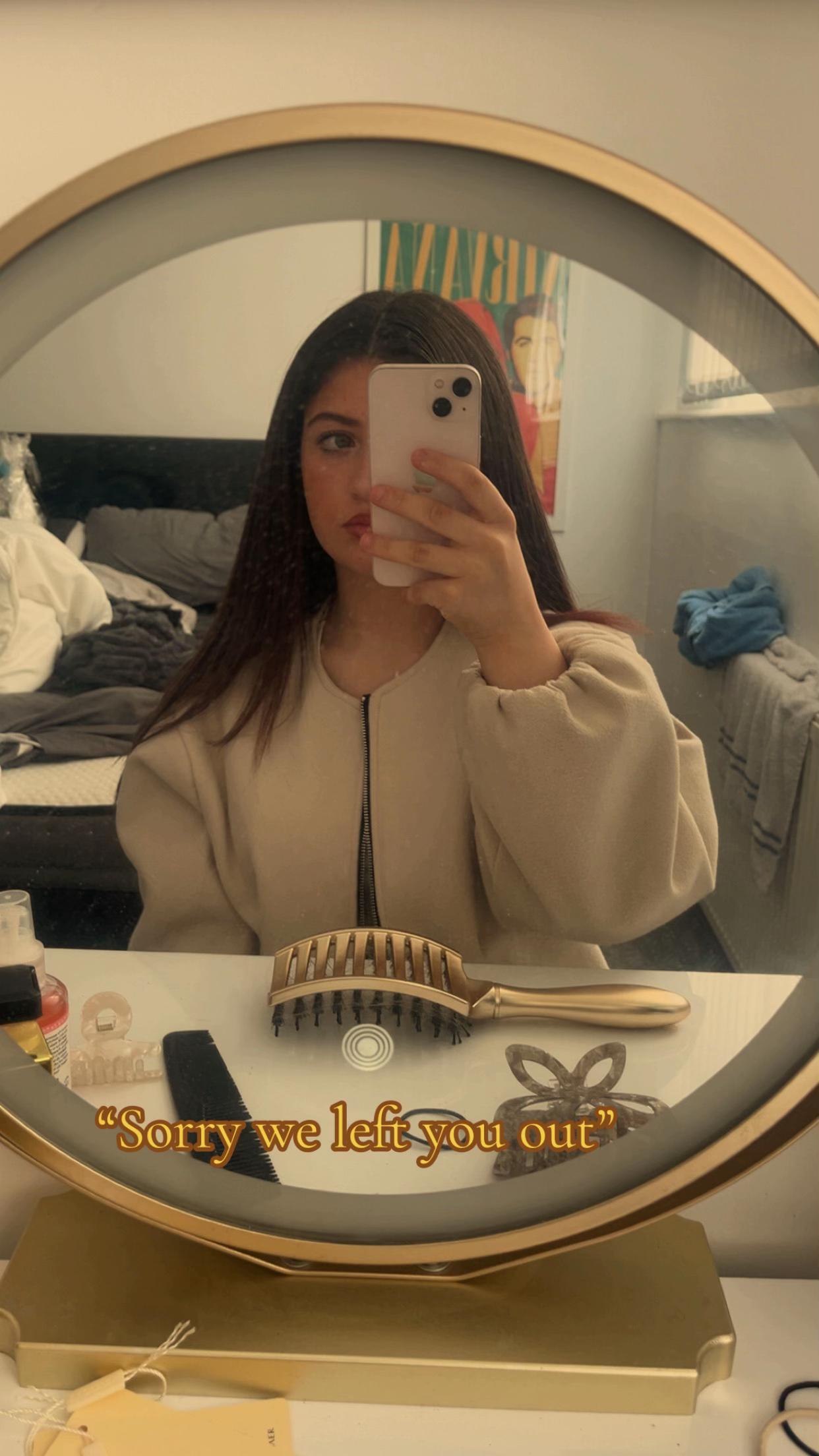 @Siennaxox