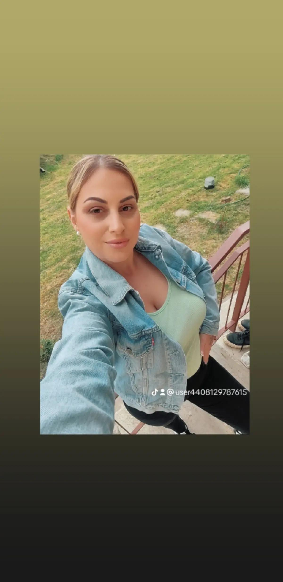 @Erika