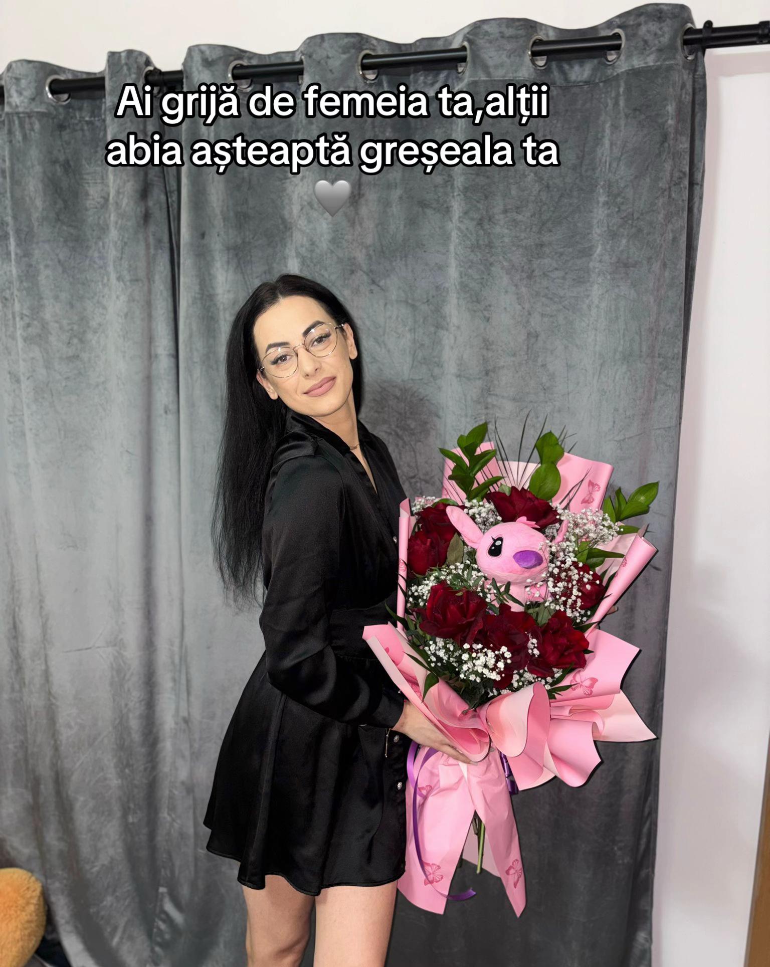 @Creațaa💙👩🏽🦱