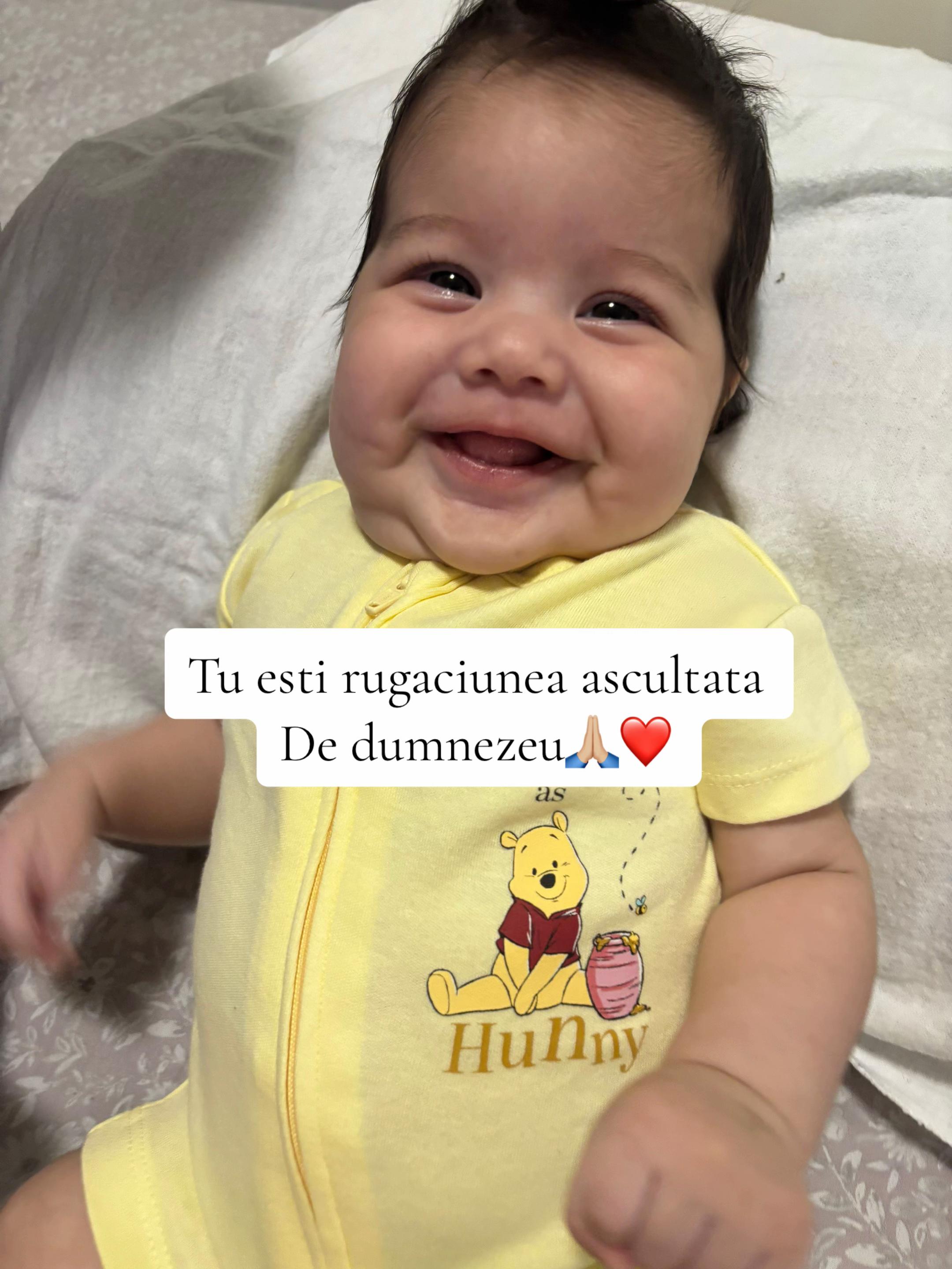 @fransisco__niko