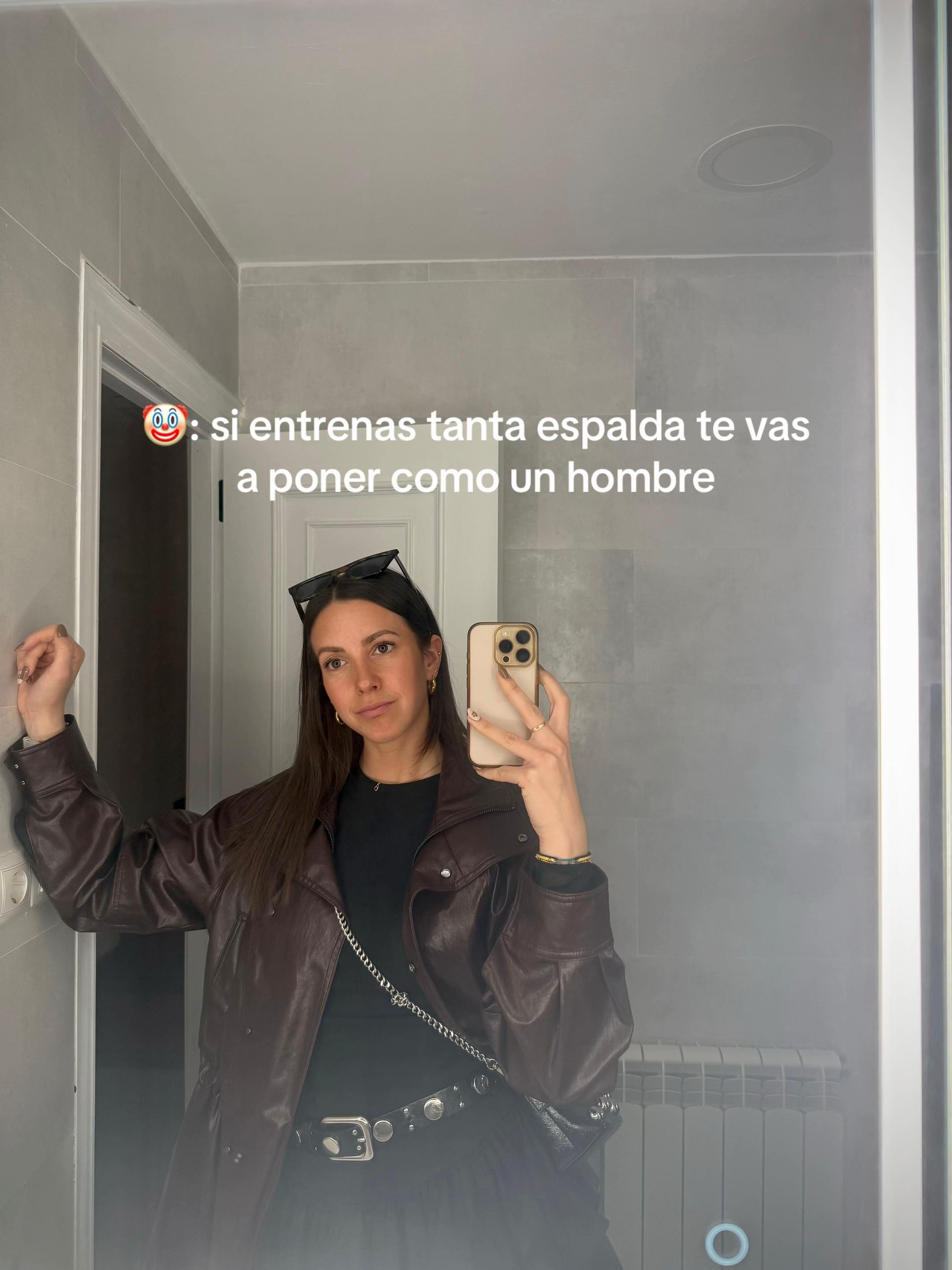 @BelénMoro🌸