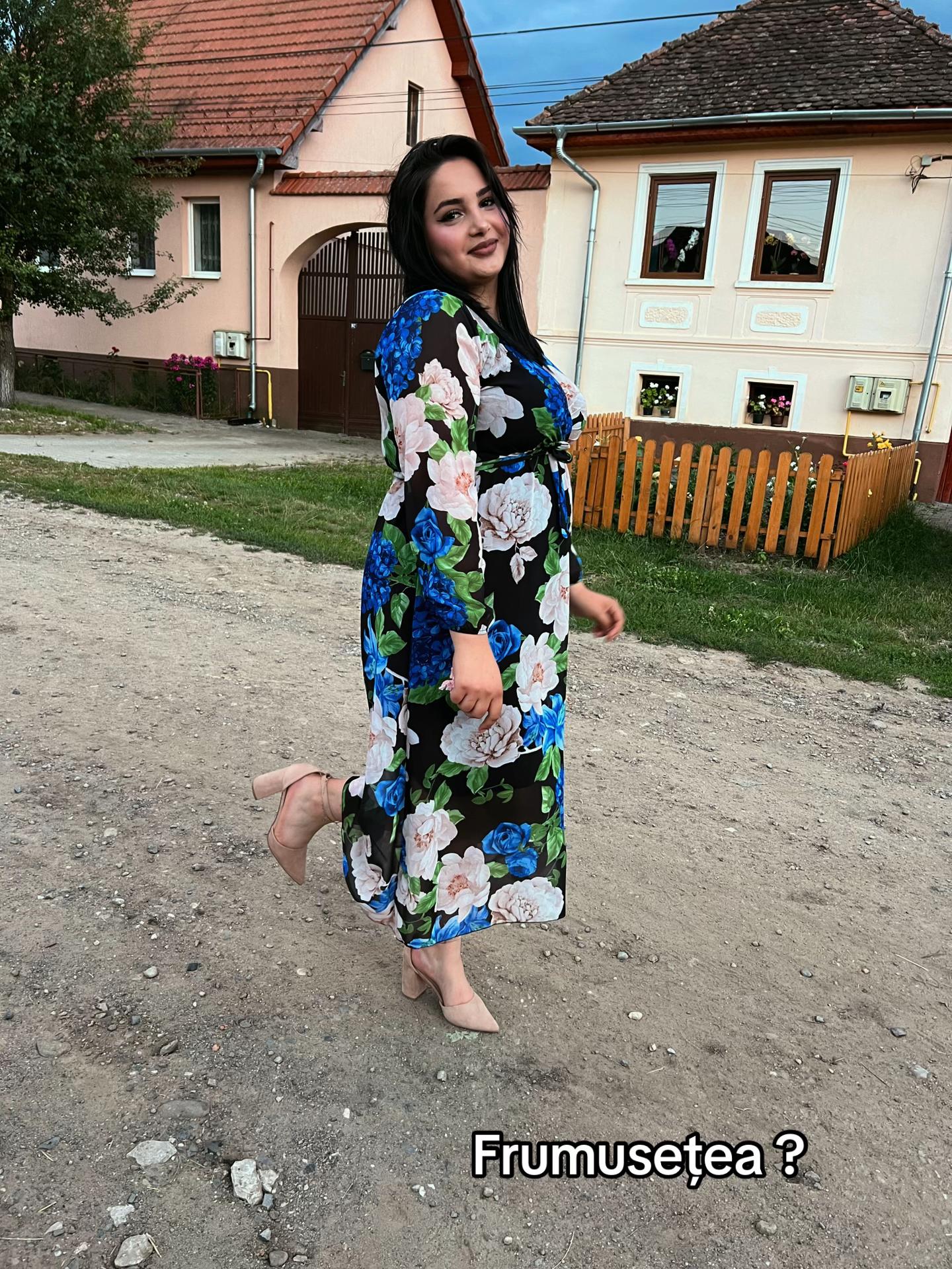 @Codruța 🤍