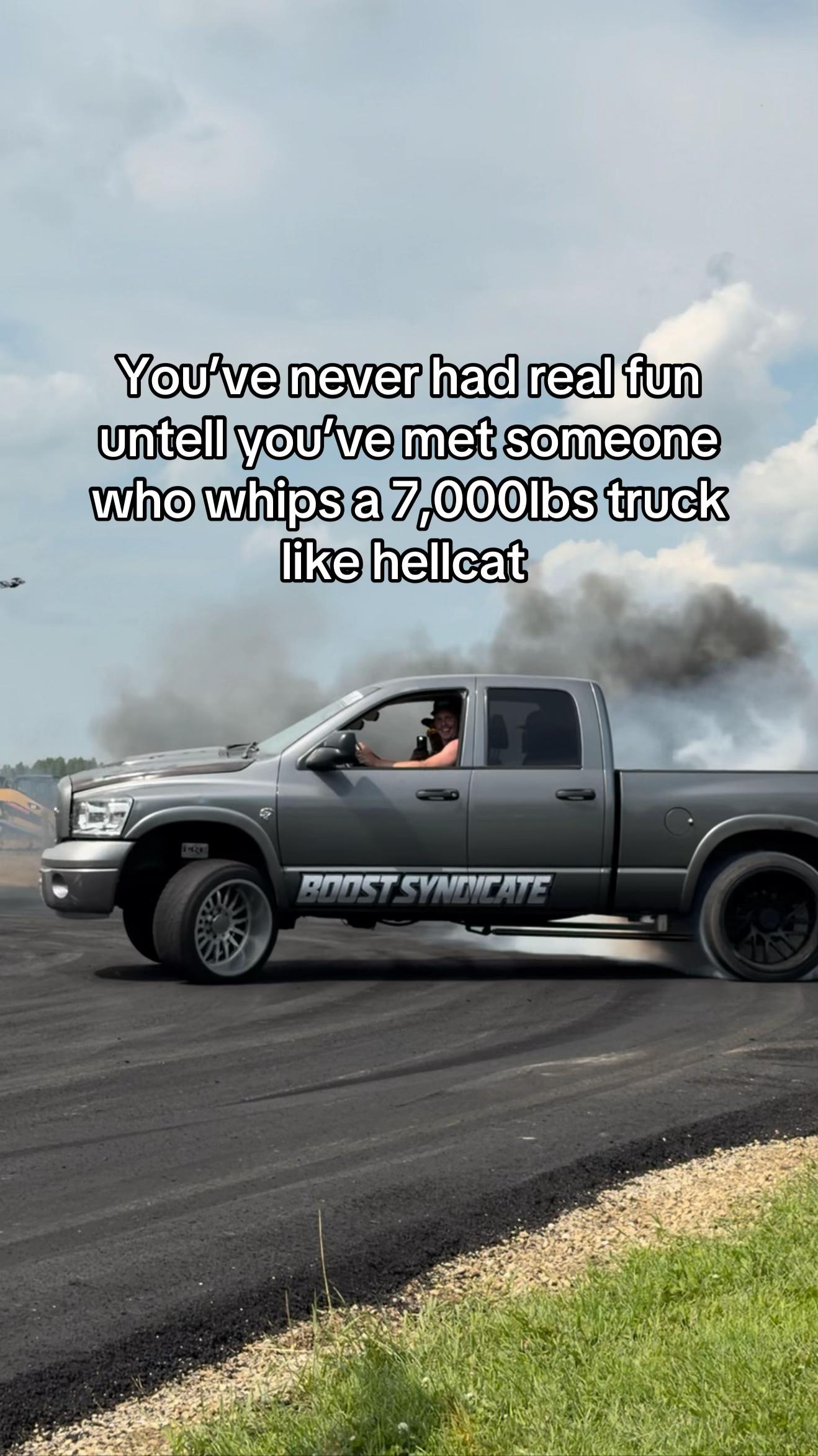 @chase24v
