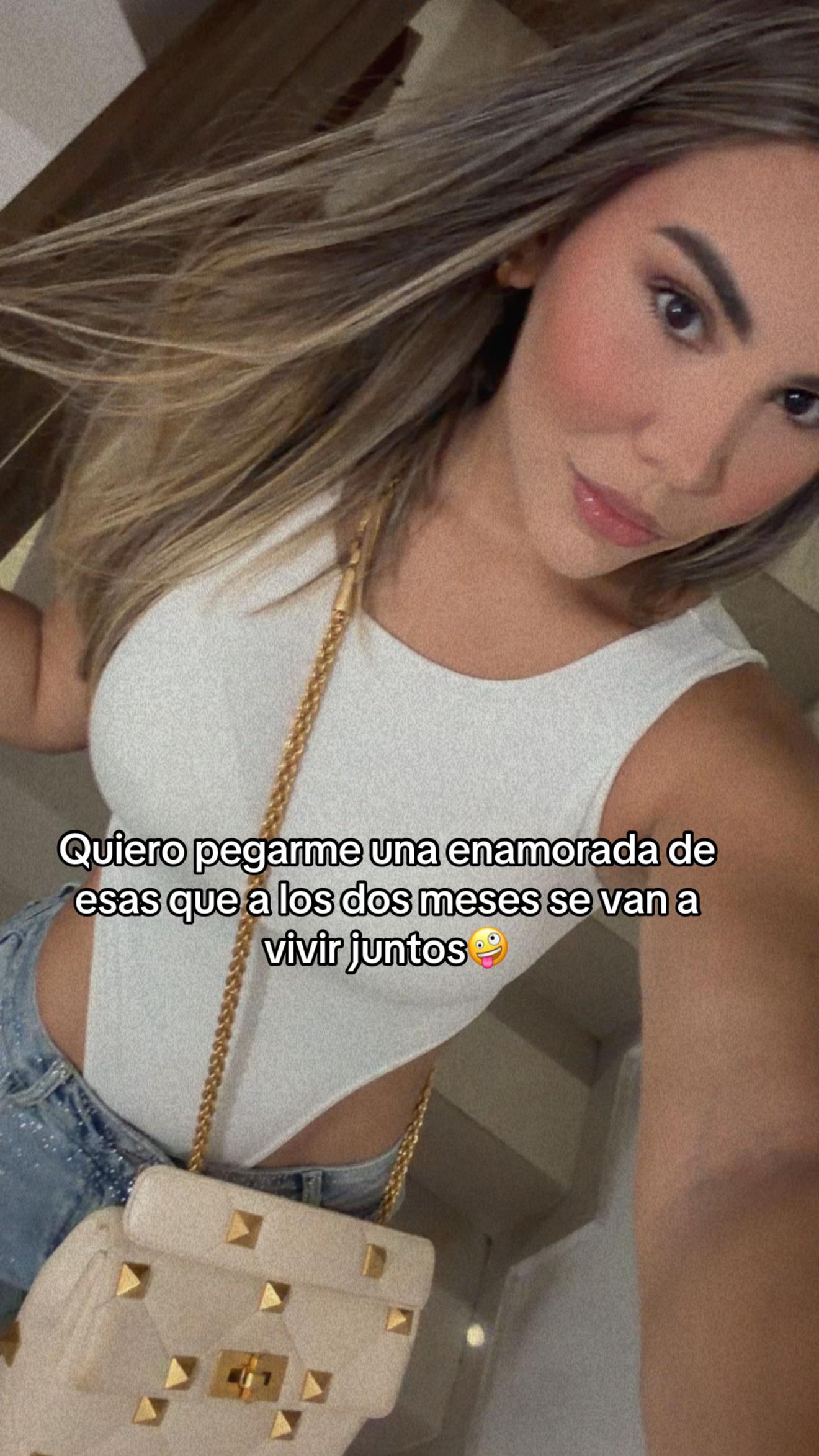 @Wendy Ariza