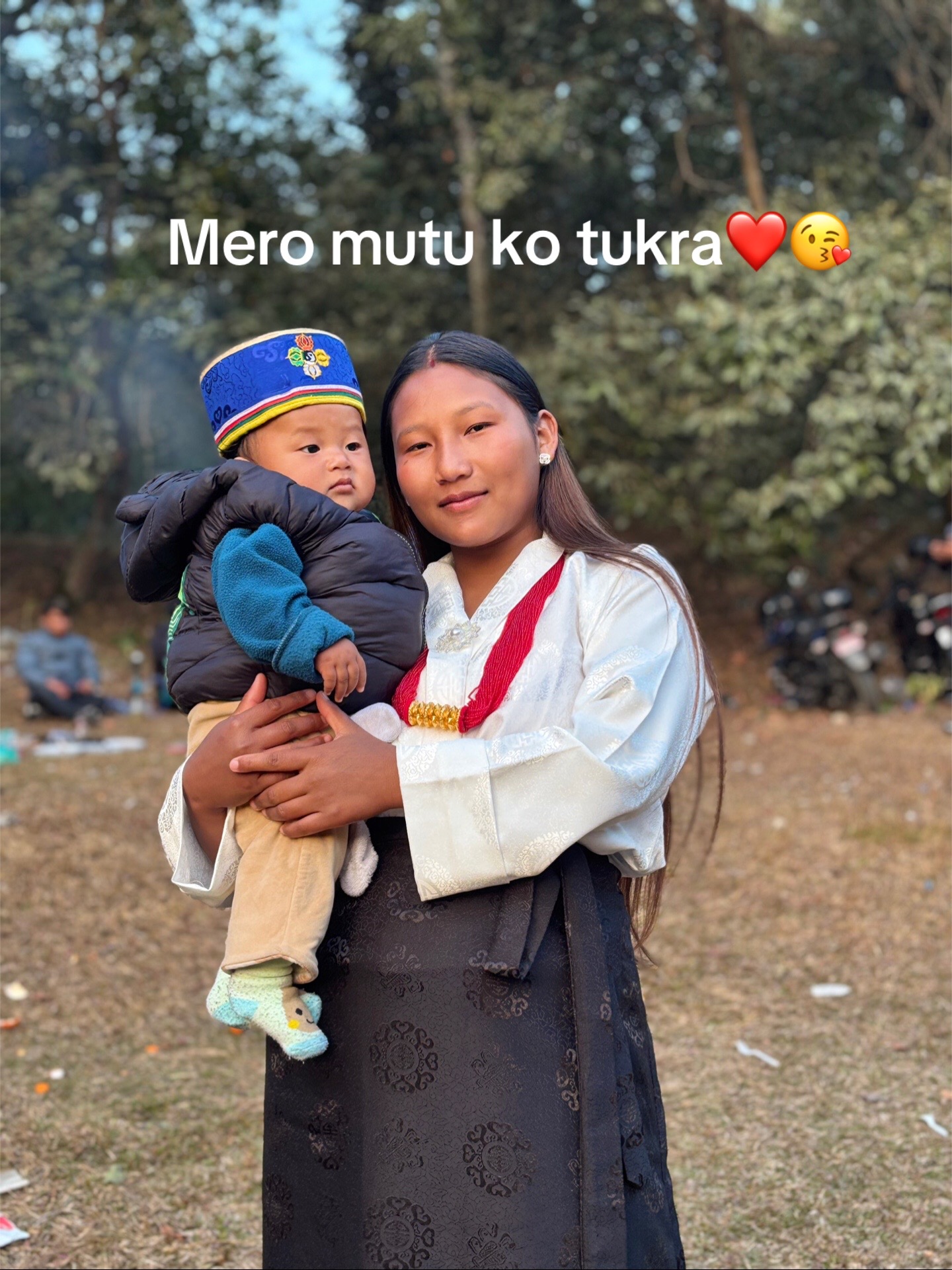 @premika balsya❤️