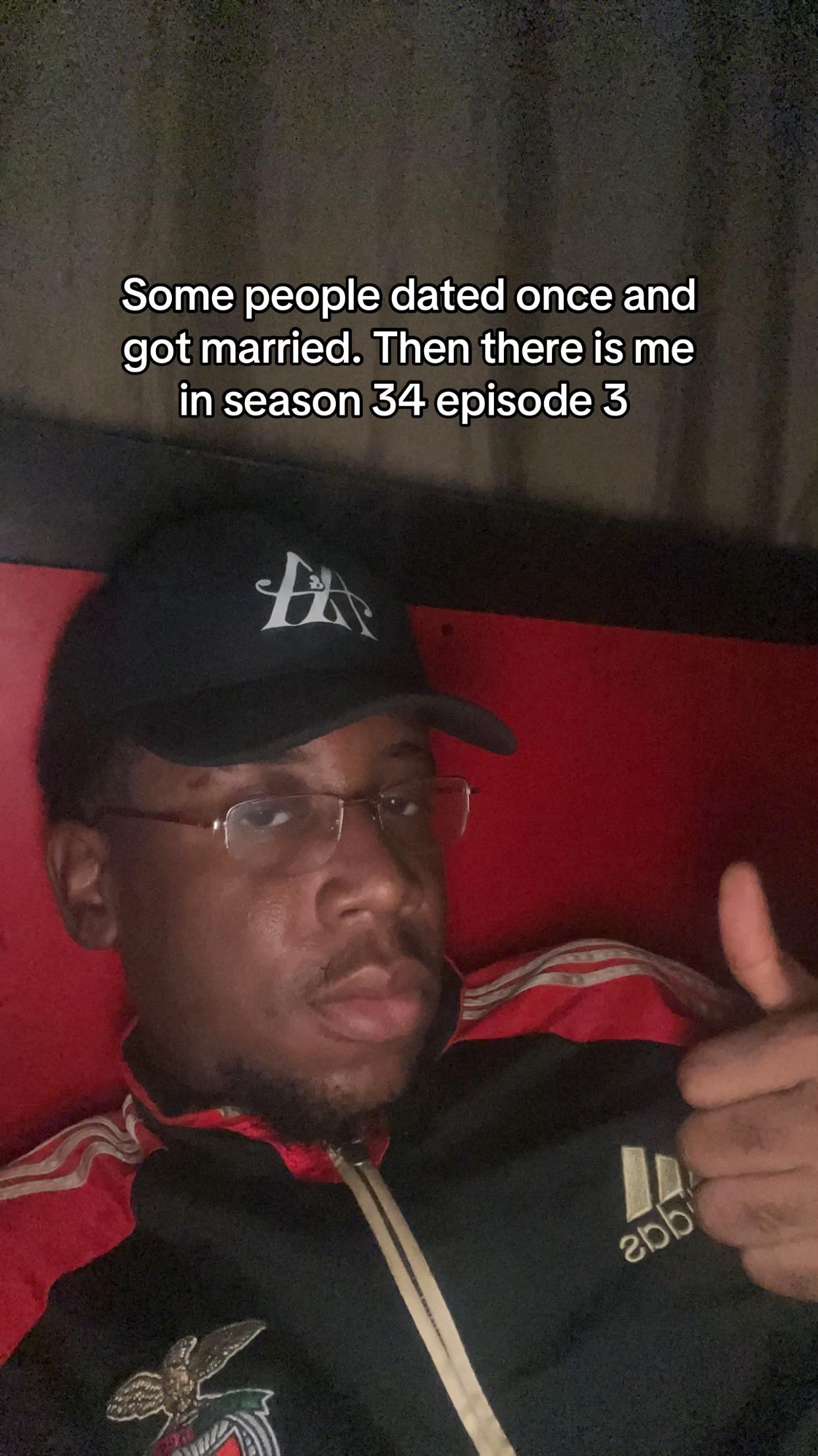 @I.k